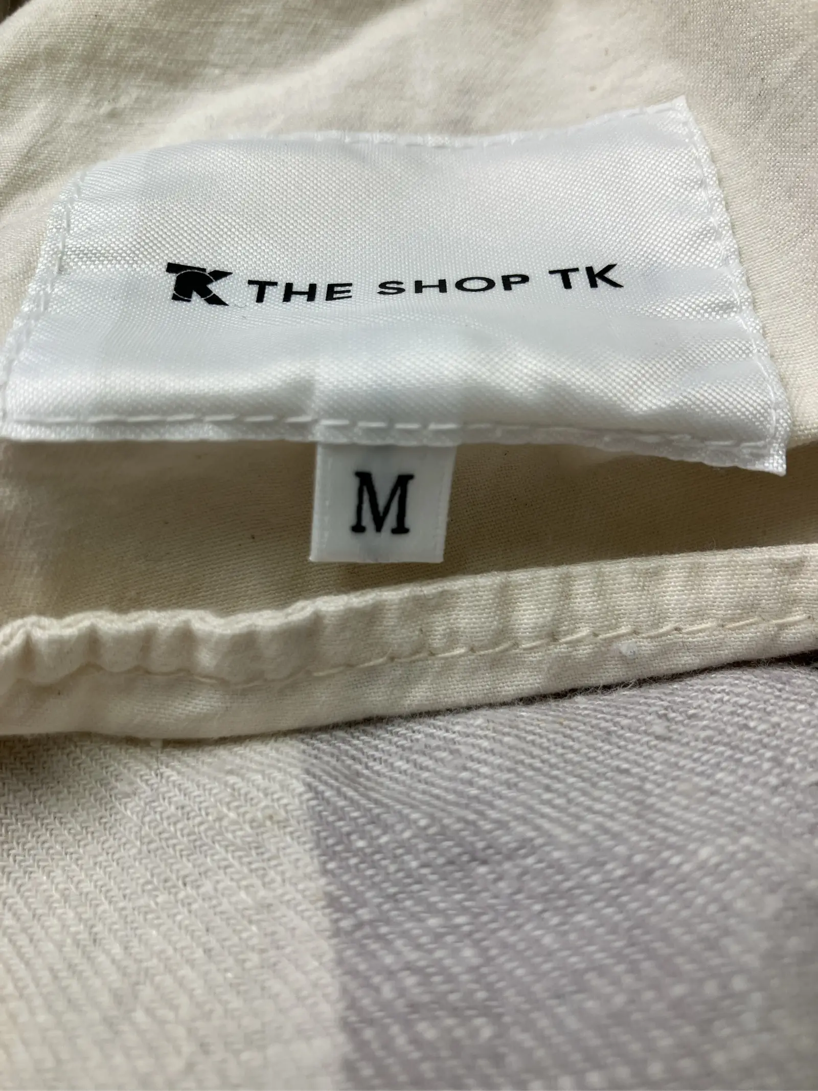 https://r2-worker.digdig.jp/product/c73cf0b9-0e2b-42c1-9046-da846c1edf51/5ff228ea-1c0d-465d-9975-e89004eb125f