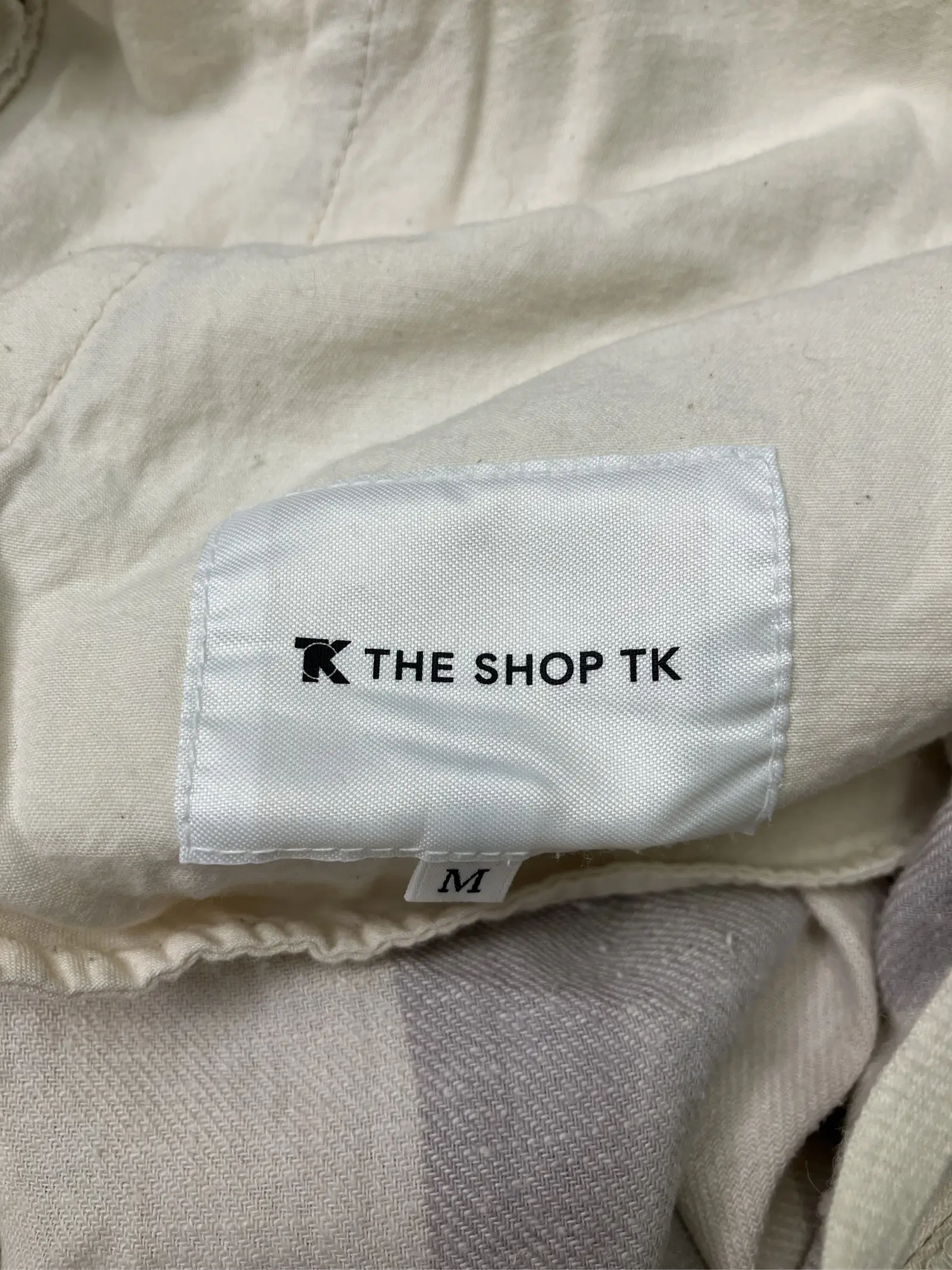 https://r2-worker.digdig.jp/product/c73cf0b9-0e2b-42c1-9046-da846c1edf51/d7179eed-8315-44d2-aa8e-855403e276be