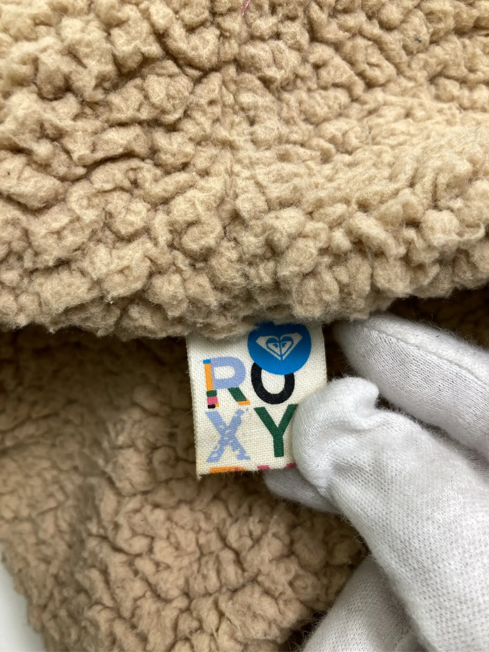 https://r2-worker.digdig.jp/product/c73e2187-2bf4-410c-a081-b33c851a8621/3f8380cc-e8d8-4a3b-acec-2e7960d6558f