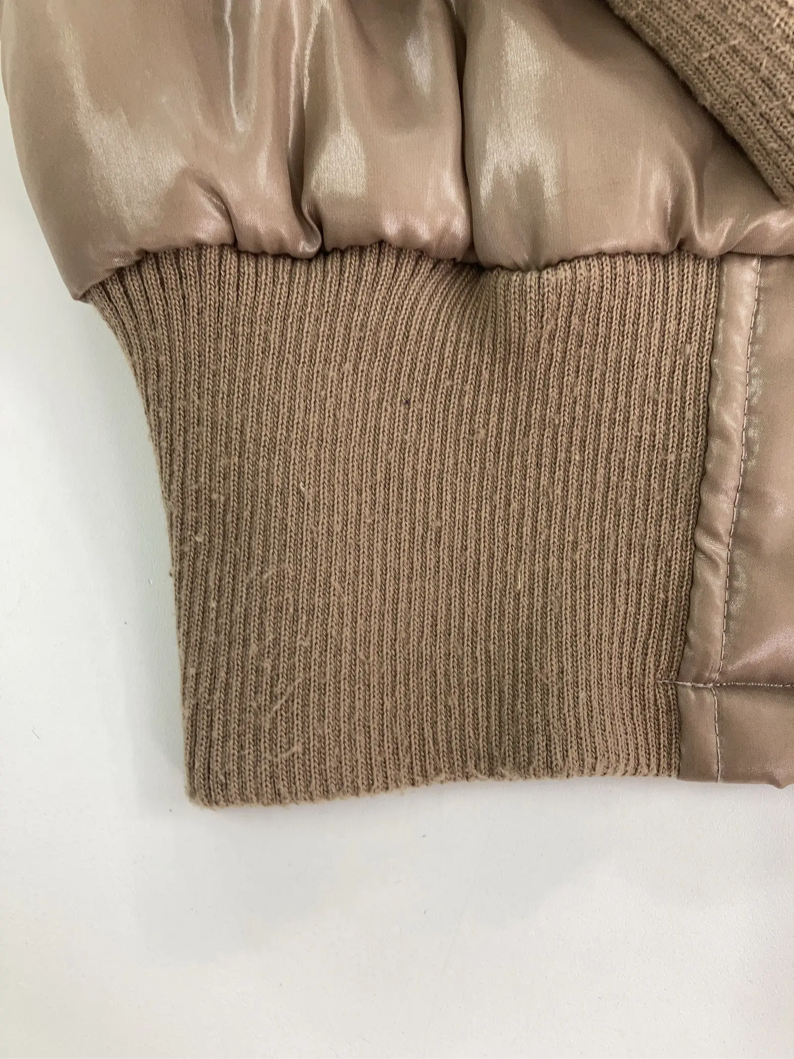 https://r2-worker.digdig.jp/product/c73e65c2-a006-44f6-be18-e4c7cc180328/5f628a77-8930-48f2-a91d-00469edaf1df