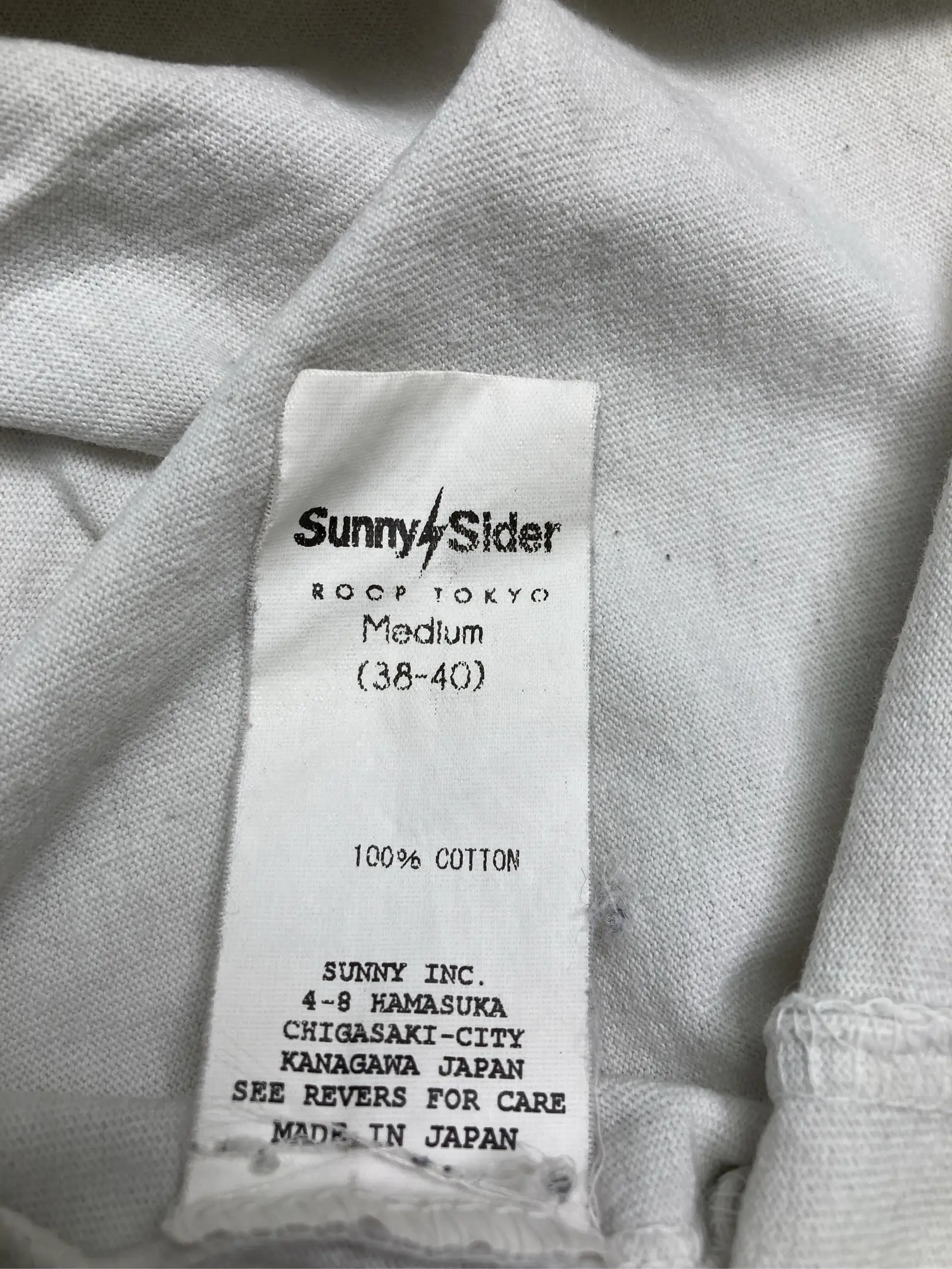 https://r2-worker.digdig.jp/product/c73ebb8f-caec-4a7e-868b-8e0511f0a071/1cadaf0b-3095-4251-a4f7-595c2e7ad8b0