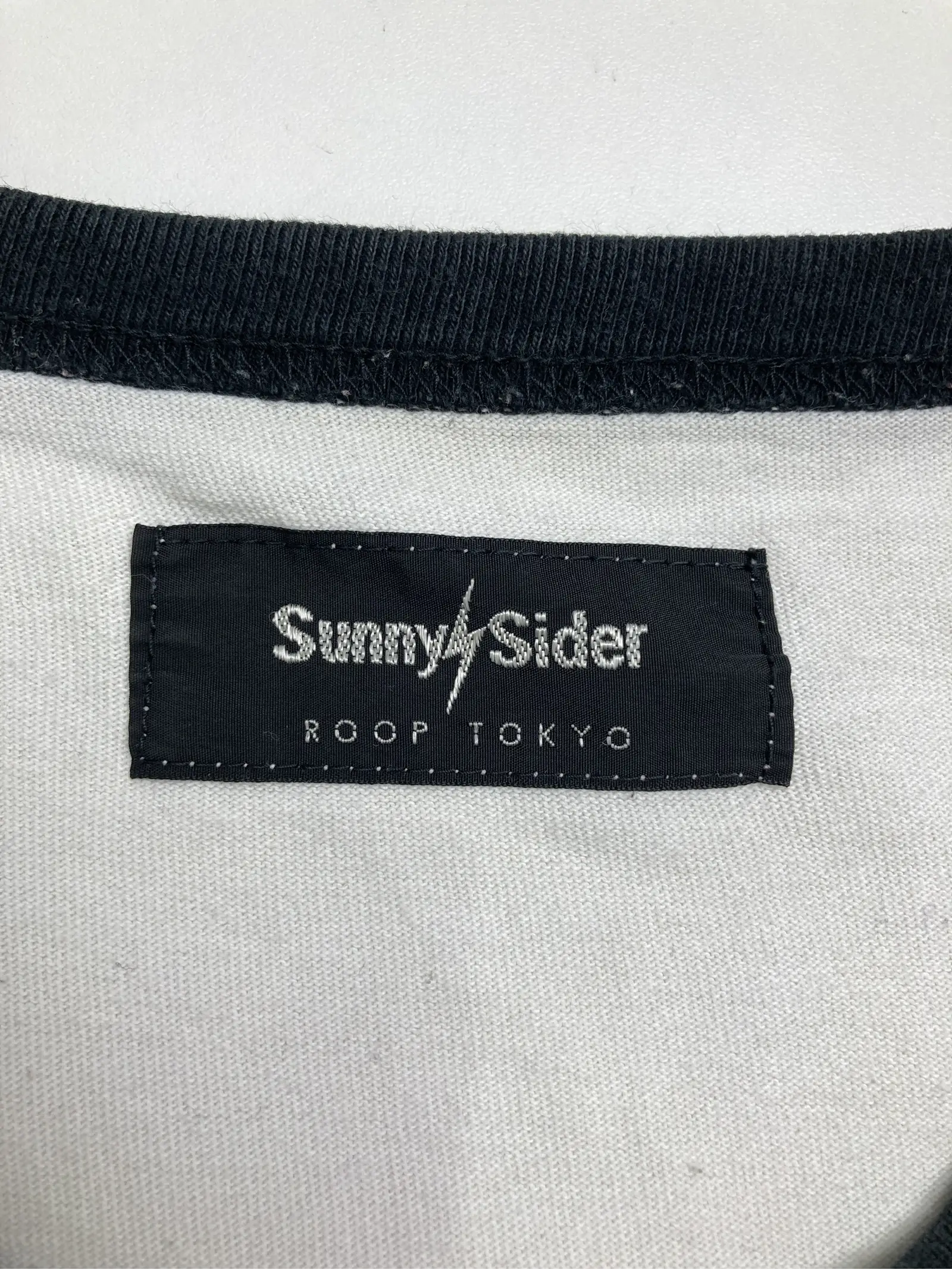 https://r2-worker.digdig.jp/product/c73ebb8f-caec-4a7e-868b-8e0511f0a071/333ca3ef-98b4-41fb-8320-c01bf96f6b2b