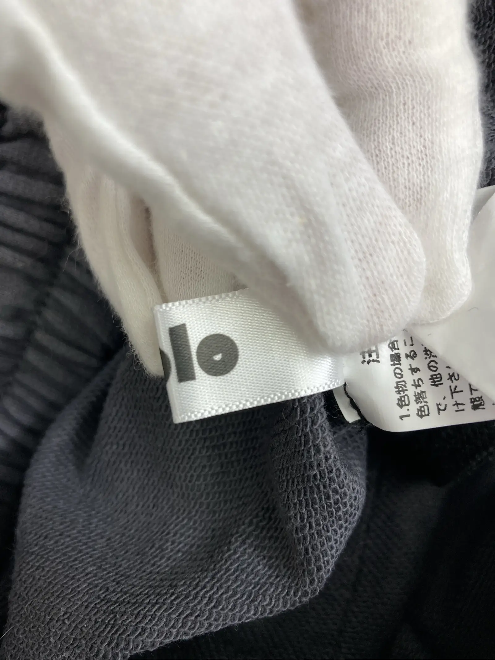 https://r2-worker.digdig.jp/product/c73fdc18-d914-4dd8-b1dc-eed5d7841479/00884dc0-0332-4de0-bd40-09b696ff1f23