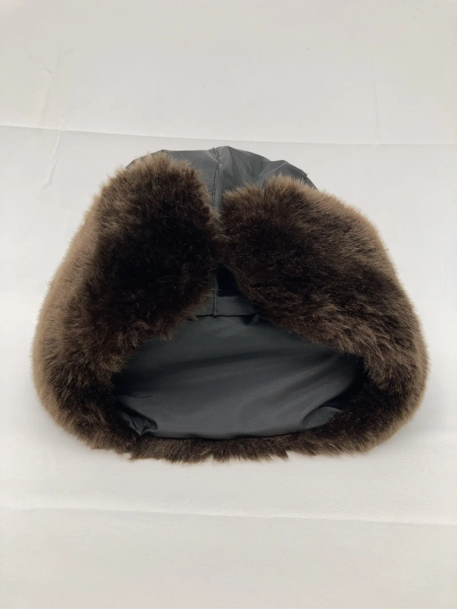 https://r2-worker.digdig.jp/product/c73fffb1-2423-474e-a7fe-6696b94b10a6/9fceb51b-e2a4-4c82-af56-27c4d61b7548