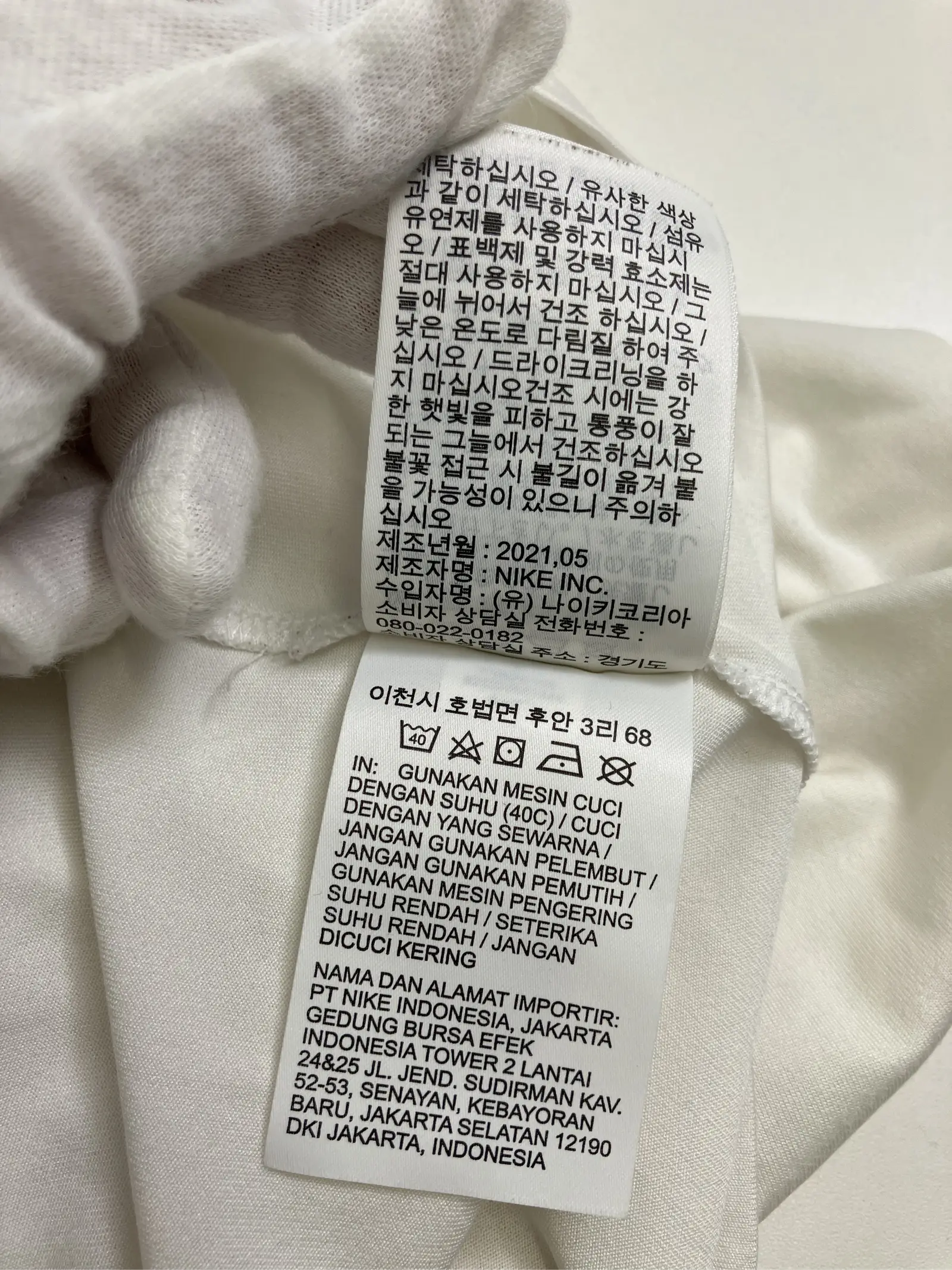 https://r2-worker.digdig.jp/product/c740e1bf-463f-493b-a3cb-3e1e2ce95725/51d66908-35db-40f8-909d-8e6a96c76fad