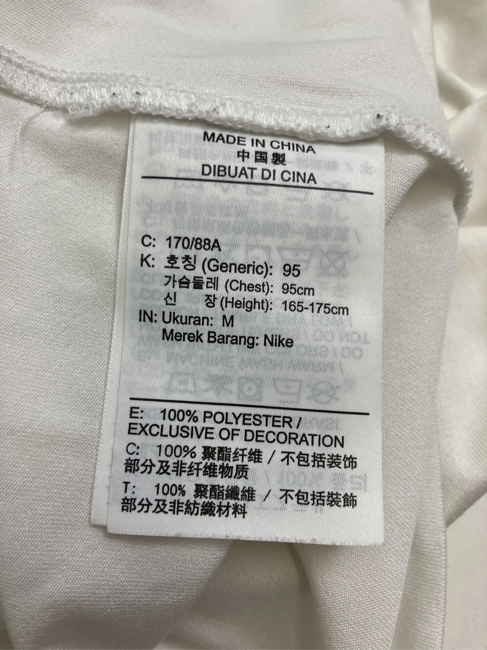 https://r2-worker.digdig.jp/product/c740e1bf-463f-493b-a3cb-3e1e2ce95725/e76e02a7-9d39-40de-867a-e0448f5598e1