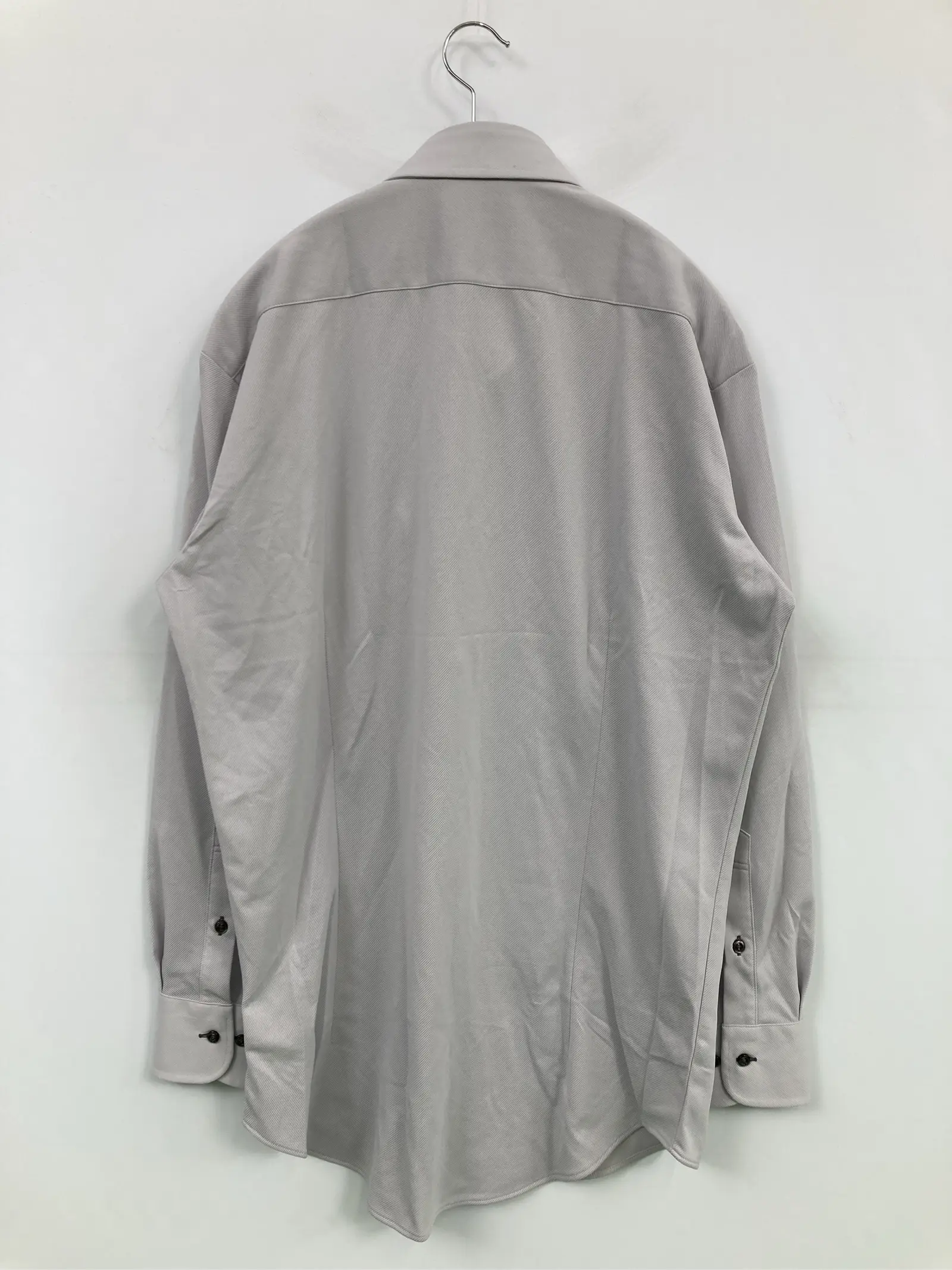 https://r2-worker.digdig.jp/product/c742e4e9-5a40-4b95-9d89-bd3861133e67/0794a66a-1030-4d00-bfd3-691db3ea85b7