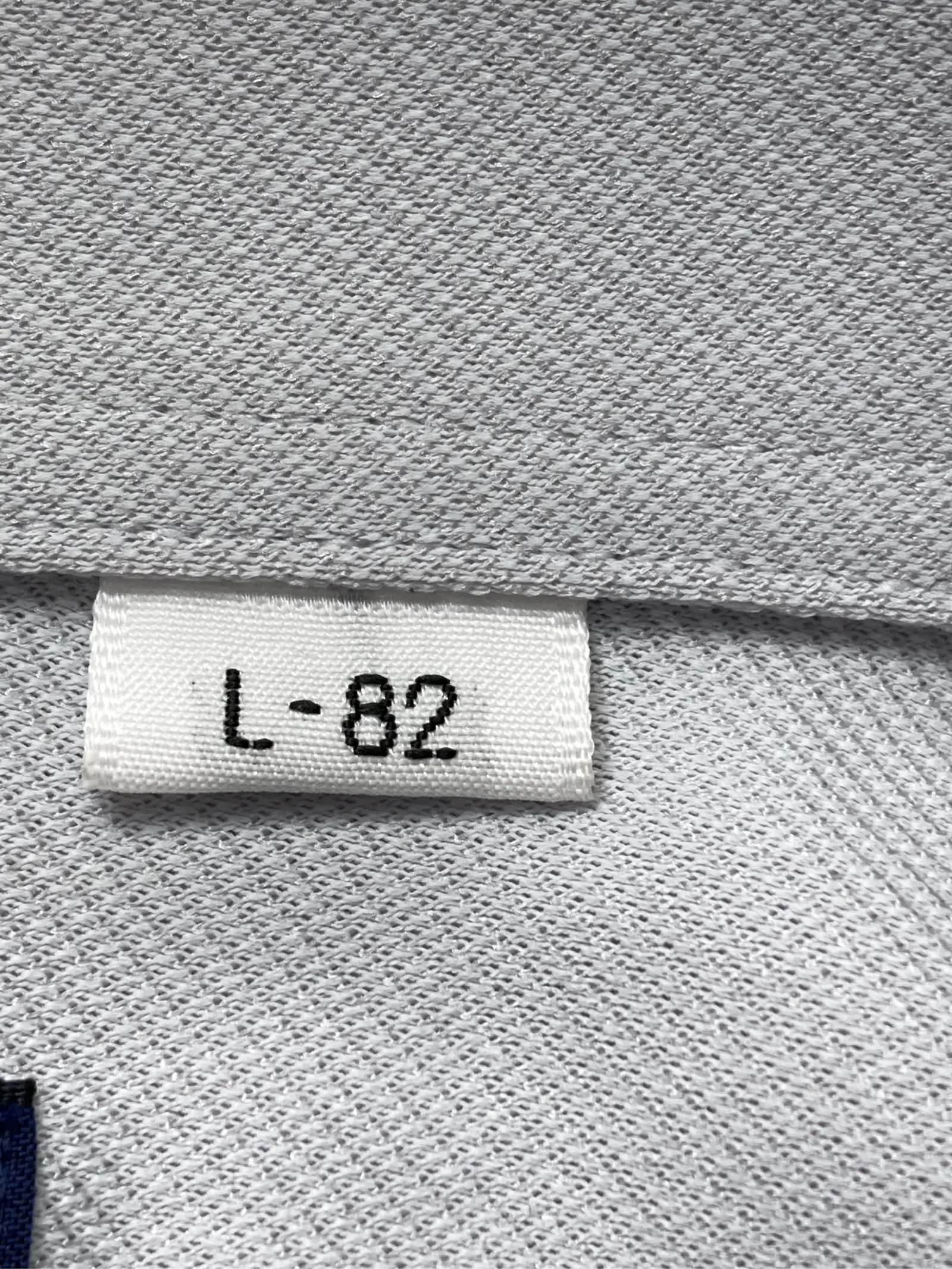 https://r2-worker.digdig.jp/product/c742e4e9-5a40-4b95-9d89-bd3861133e67/77c85e22-4537-4283-b34b-dfba5ce0a626