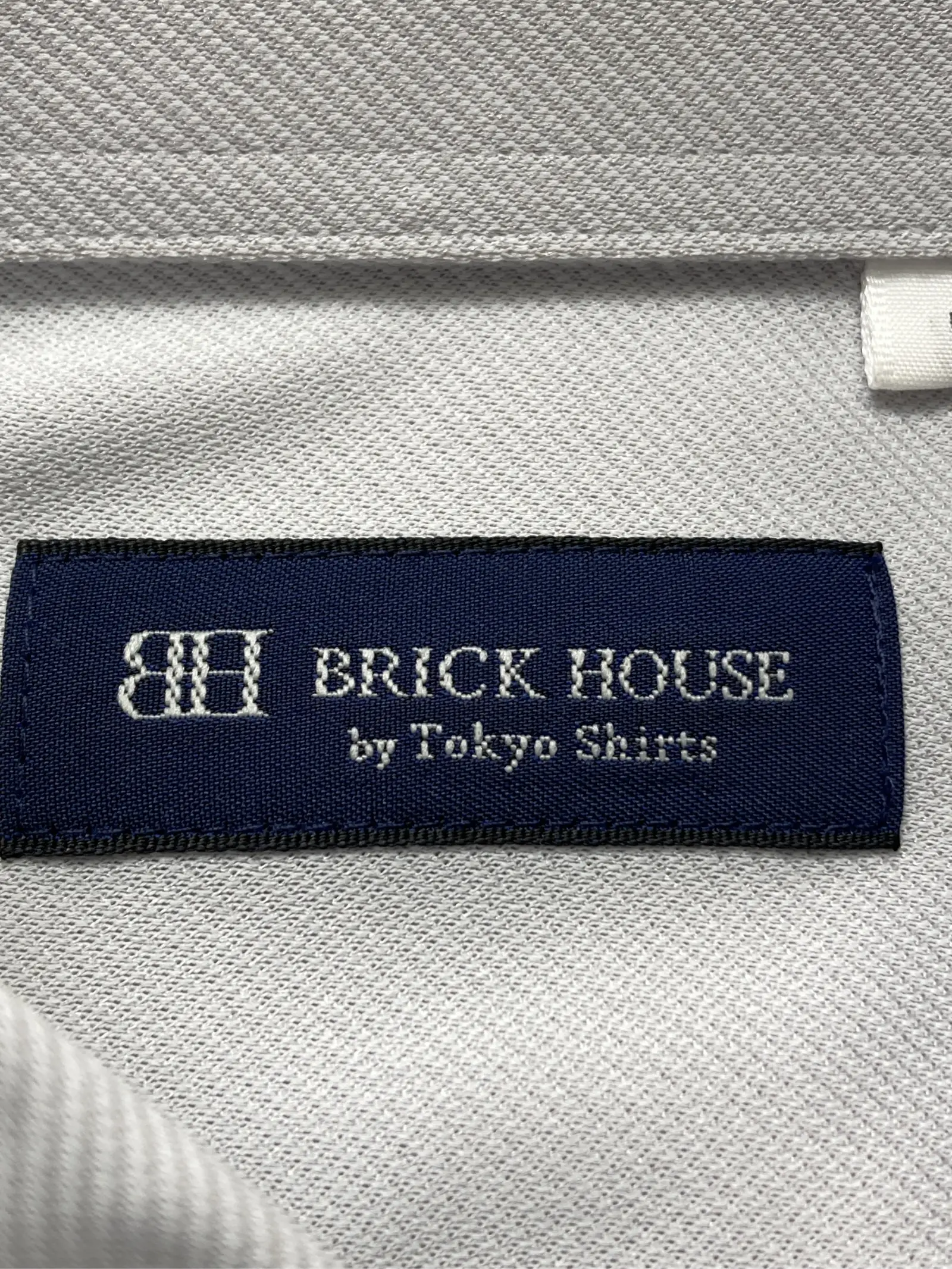 https://r2-worker.digdig.jp/product/c742e4e9-5a40-4b95-9d89-bd3861133e67/d91cf897-48b2-4ed6-9488-c5010422c188