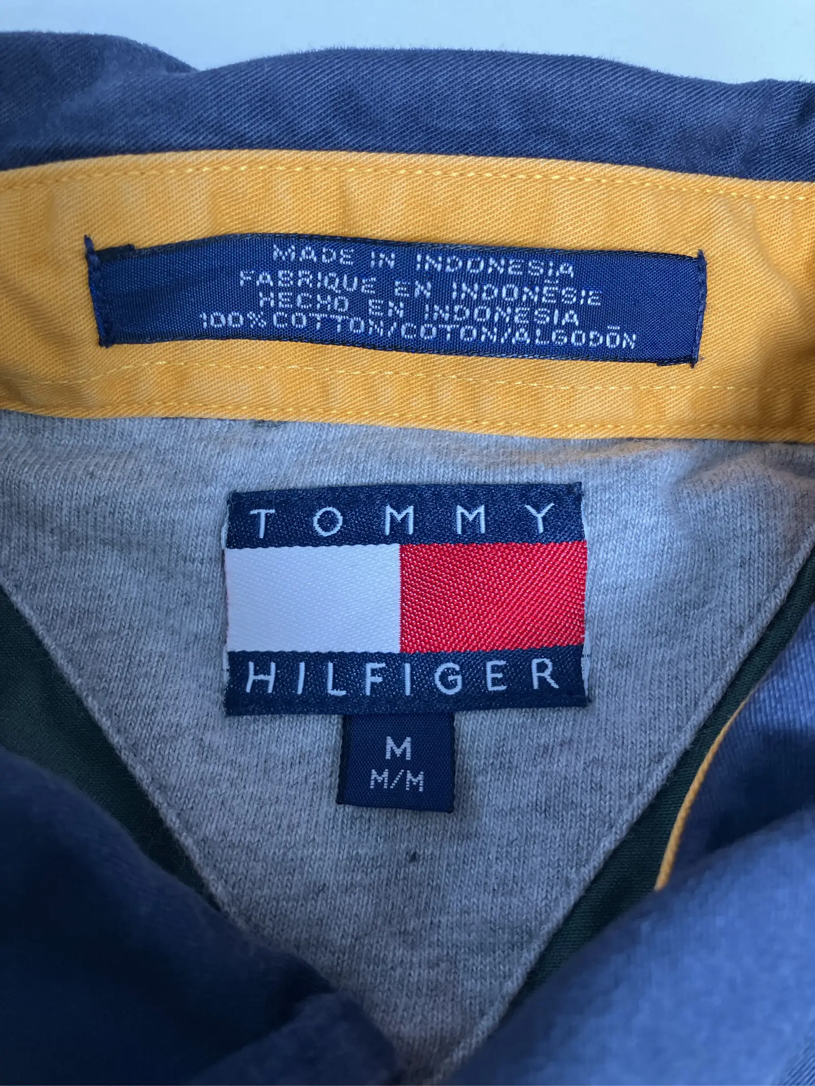 https://r2-worker.digdig.jp/product/c7438d8b-c3ef-480d-8dc5-4c256fa76678/33023d1c-179a-4870-a7b7-08cc7e796e6f