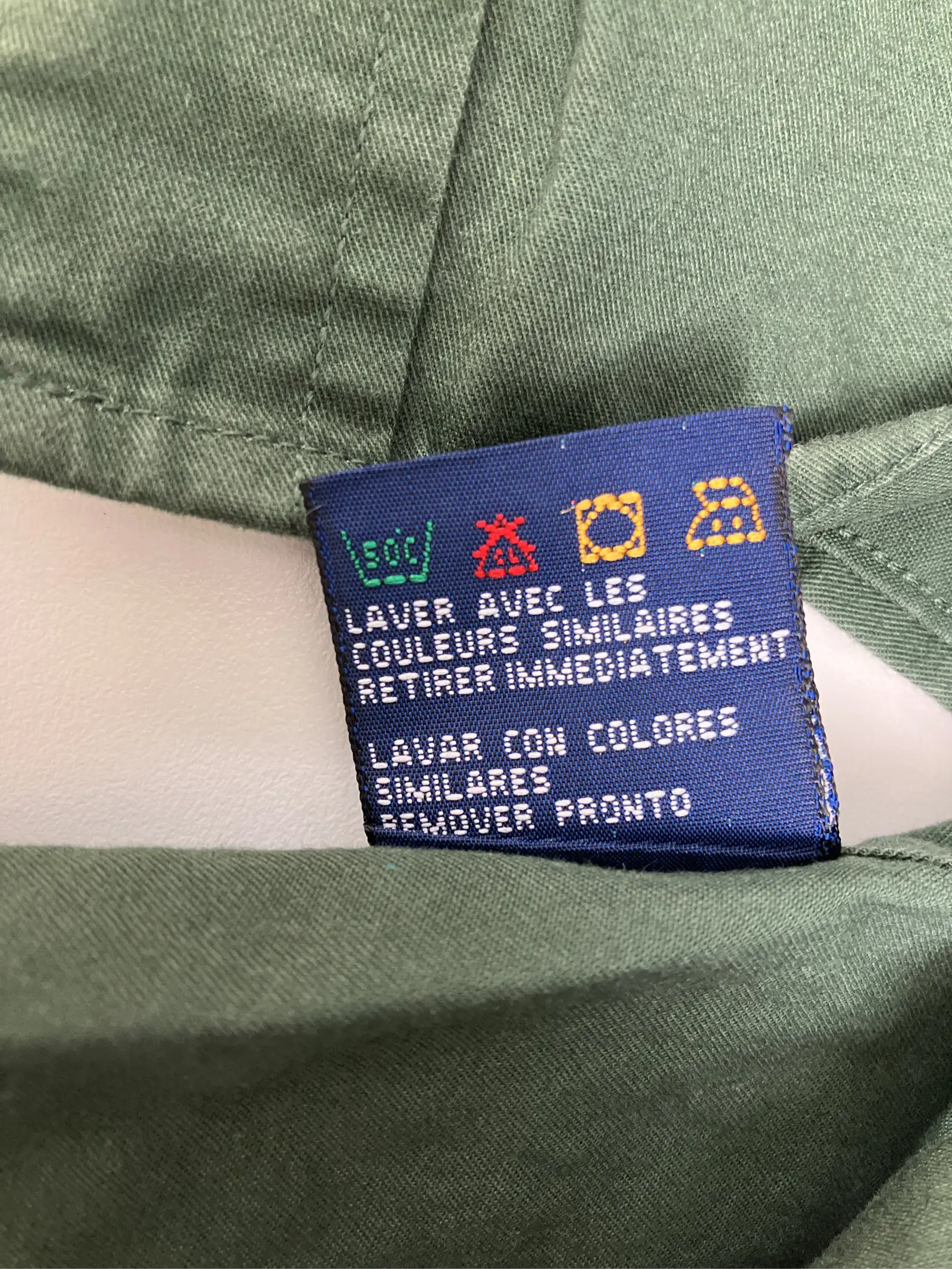 https://r2-worker.digdig.jp/product/c7438d8b-c3ef-480d-8dc5-4c256fa76678/5fa90239-2397-4535-94e6-4ea5c187e946