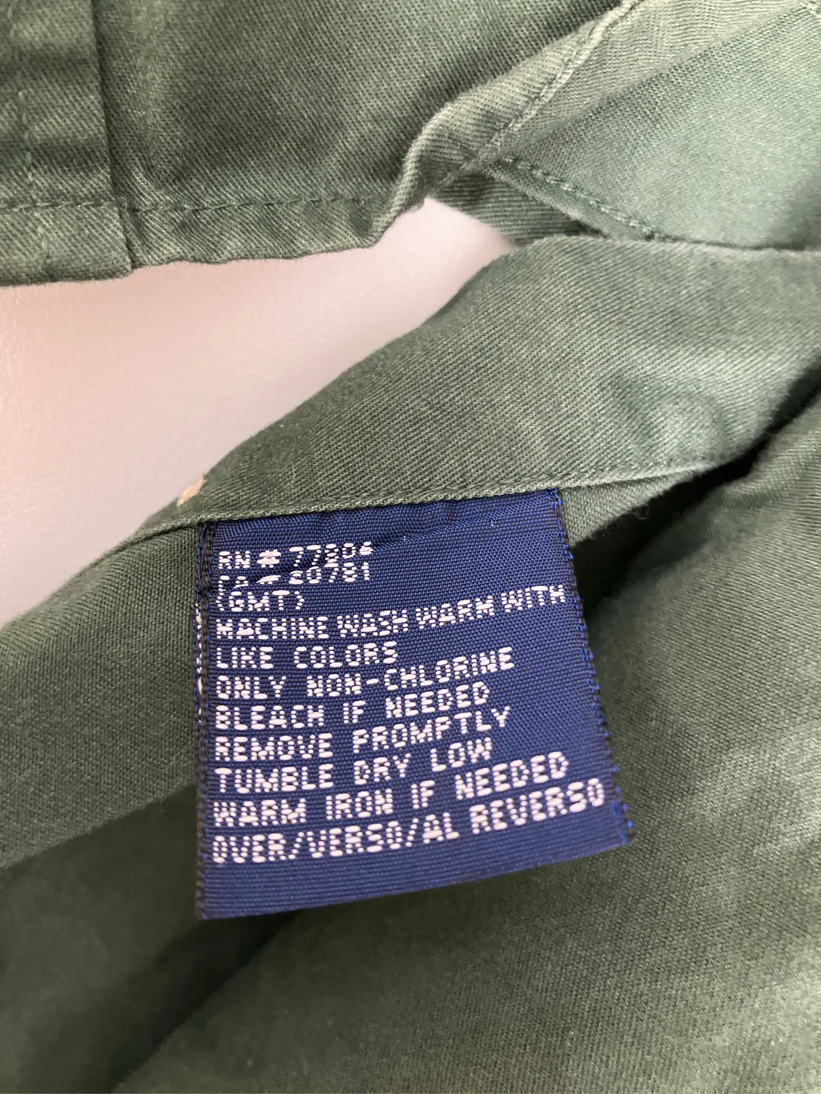 https://r2-worker.digdig.jp/product/c7438d8b-c3ef-480d-8dc5-4c256fa76678/7adec55d-c368-4204-9c2f-13a5774bd515