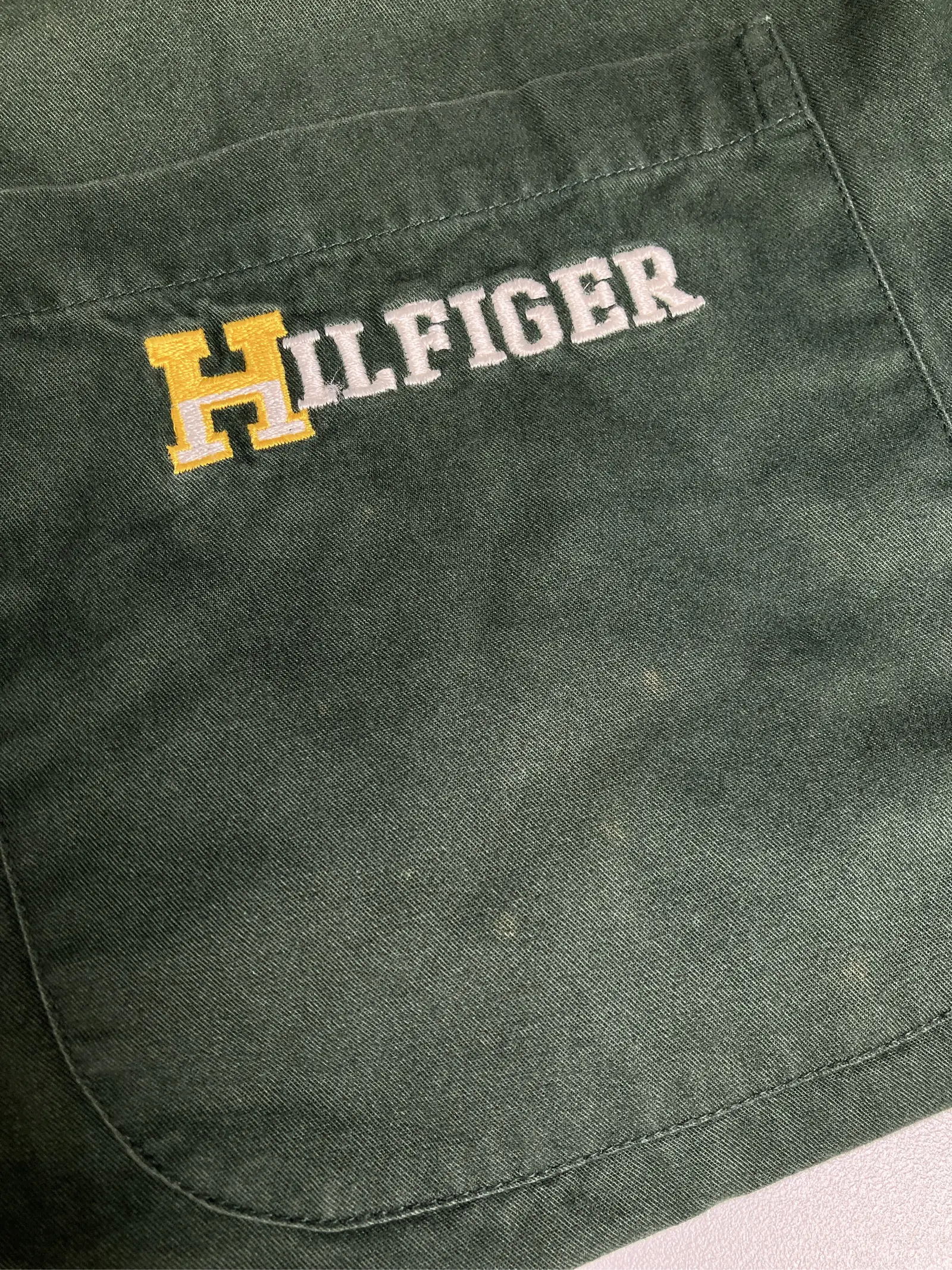 https://r2-worker.digdig.jp/product/c7438d8b-c3ef-480d-8dc5-4c256fa76678/c8e432b0-980c-43ba-81ef-bfb7292c67d1