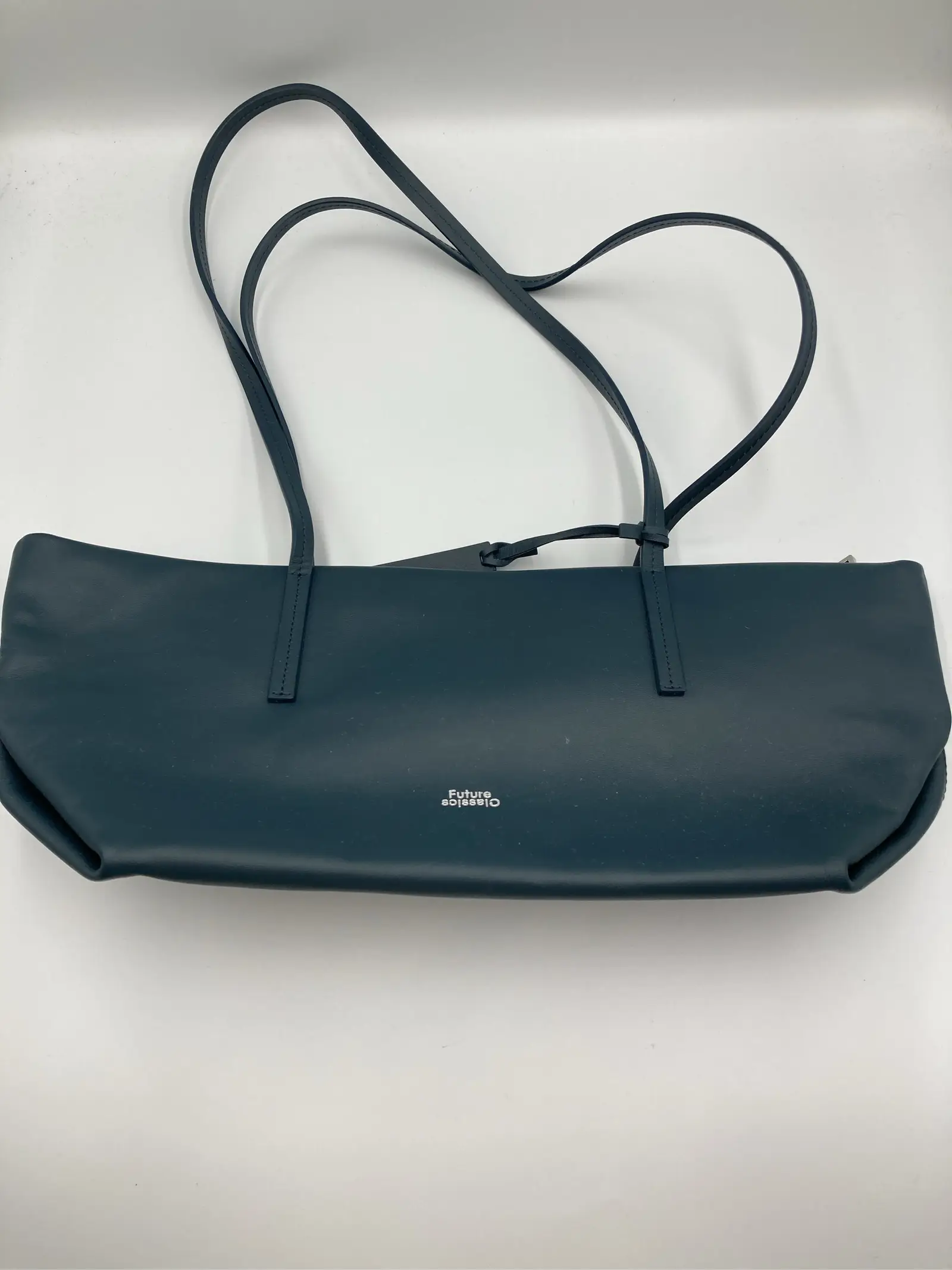 https://r2-worker.digdig.jp/product/c743d43f-c9b2-4835-bda2-d4b2389de4e8/b79f80f1-27b2-402e-8a9a-8beb88ca7667