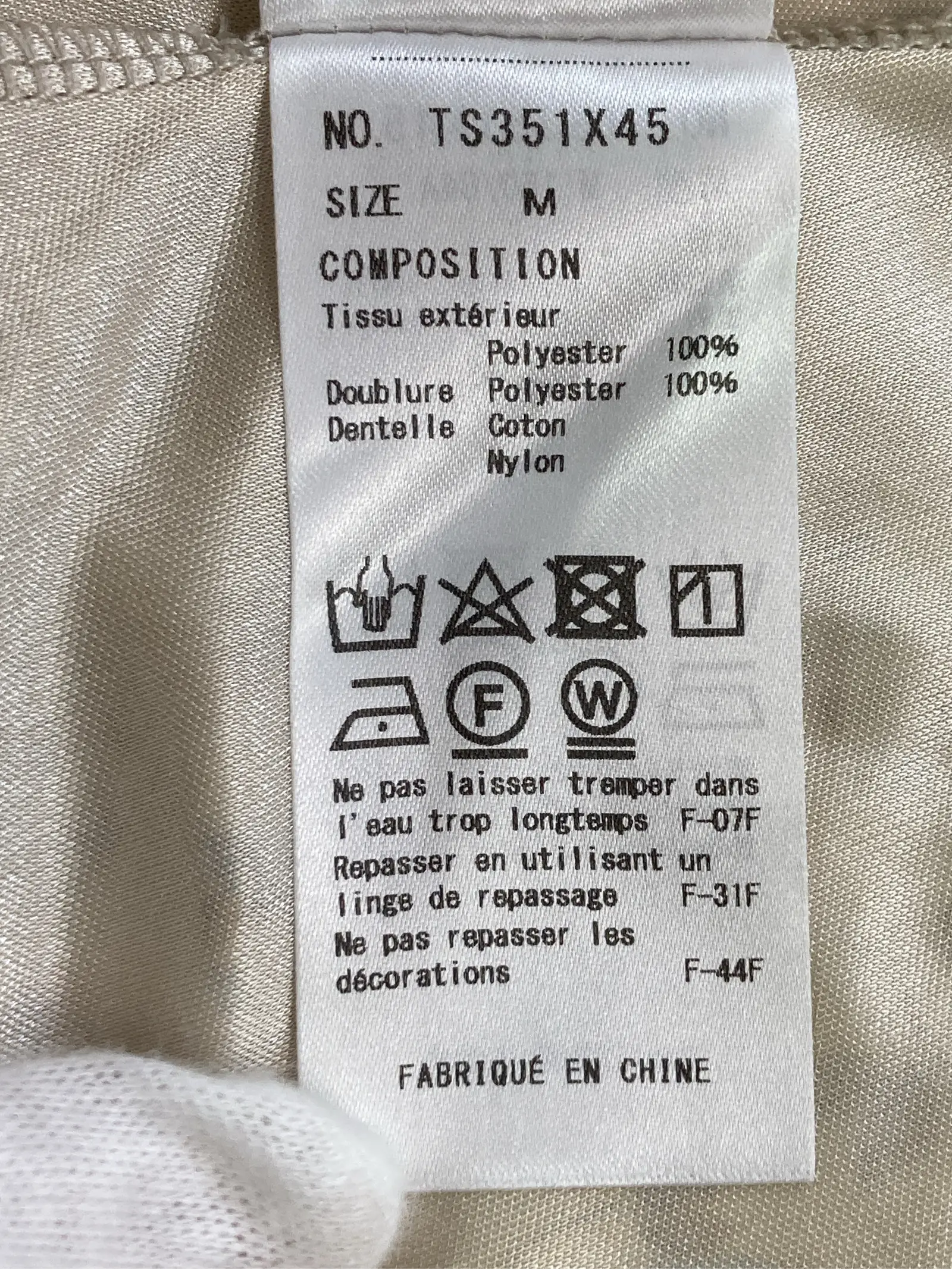 https://r2-worker.digdig.jp/product/c7449b67-c17c-4af8-a78f-3a3c0059ce91/fa6ad8ea-91fd-43bc-8021-e359fae6b533