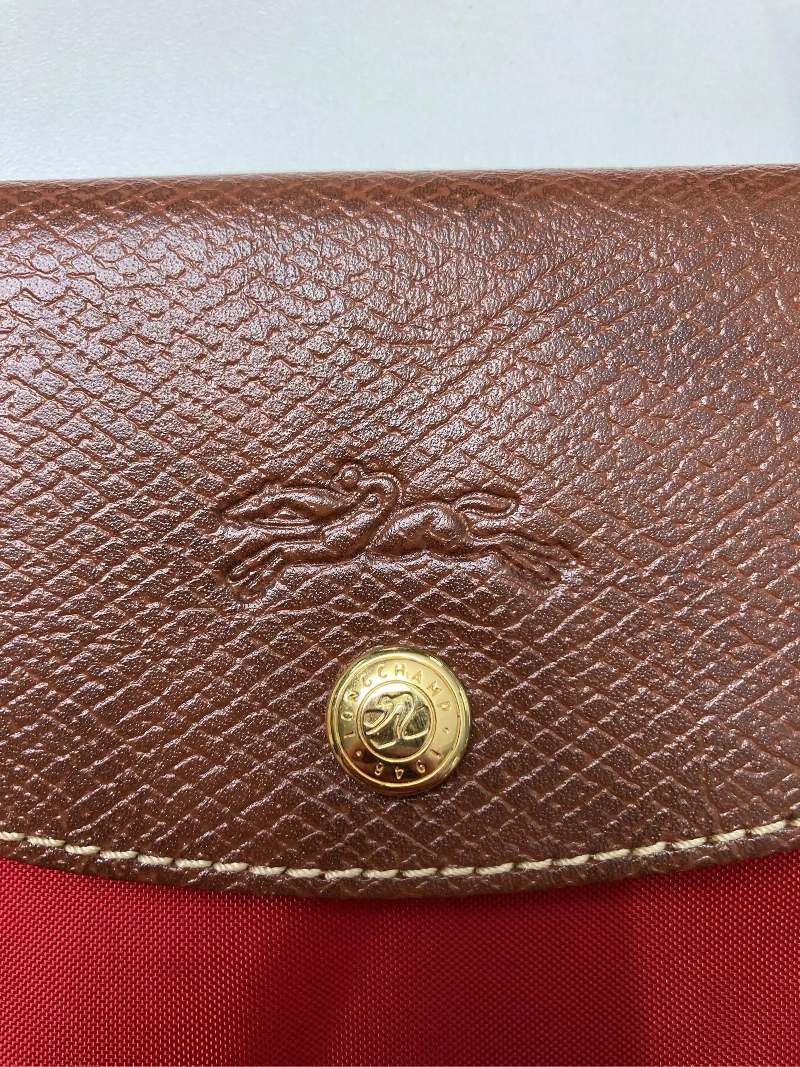 https://r2-worker.digdig.jp/product/c7483f84-6006-4bb4-907b-5985624fa366/5c486cd7-e91b-4234-b1d6-a28ad13ee498