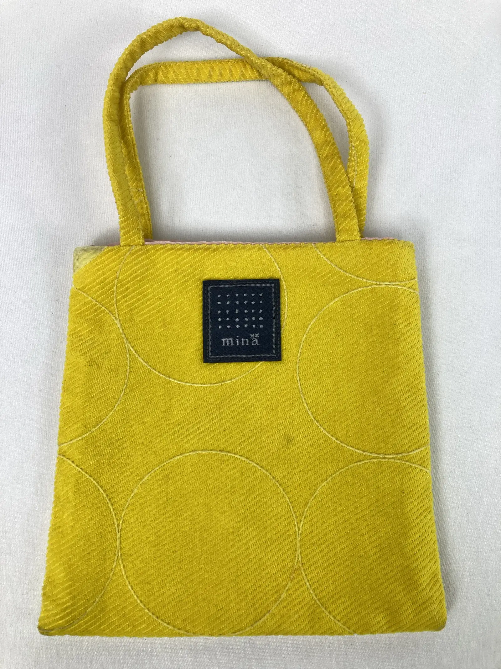 https://r2-worker.digdig.jp/product/c7487fdf-026f-4d8c-a941-28128c699c56/2b995213-b824-40db-ab59-323bdbd768eb