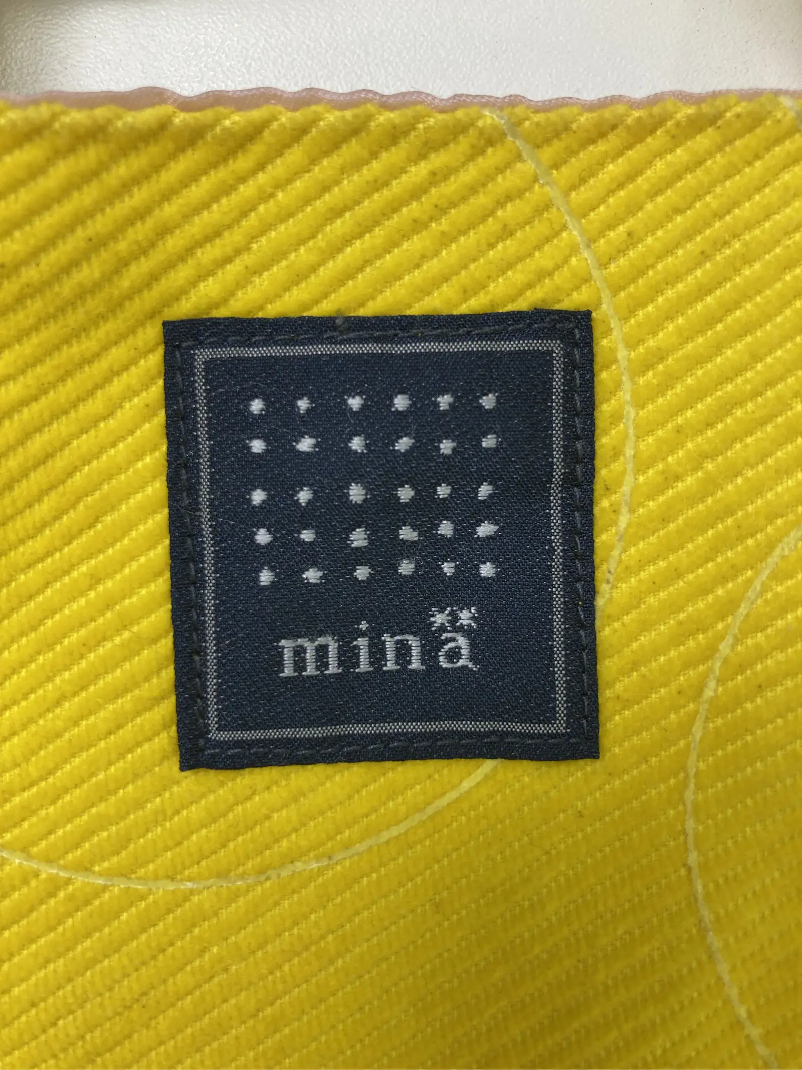 https://r2-worker.digdig.jp/product/c7487fdf-026f-4d8c-a941-28128c699c56/446a8f27-b102-490e-8e46-c10c78e75625