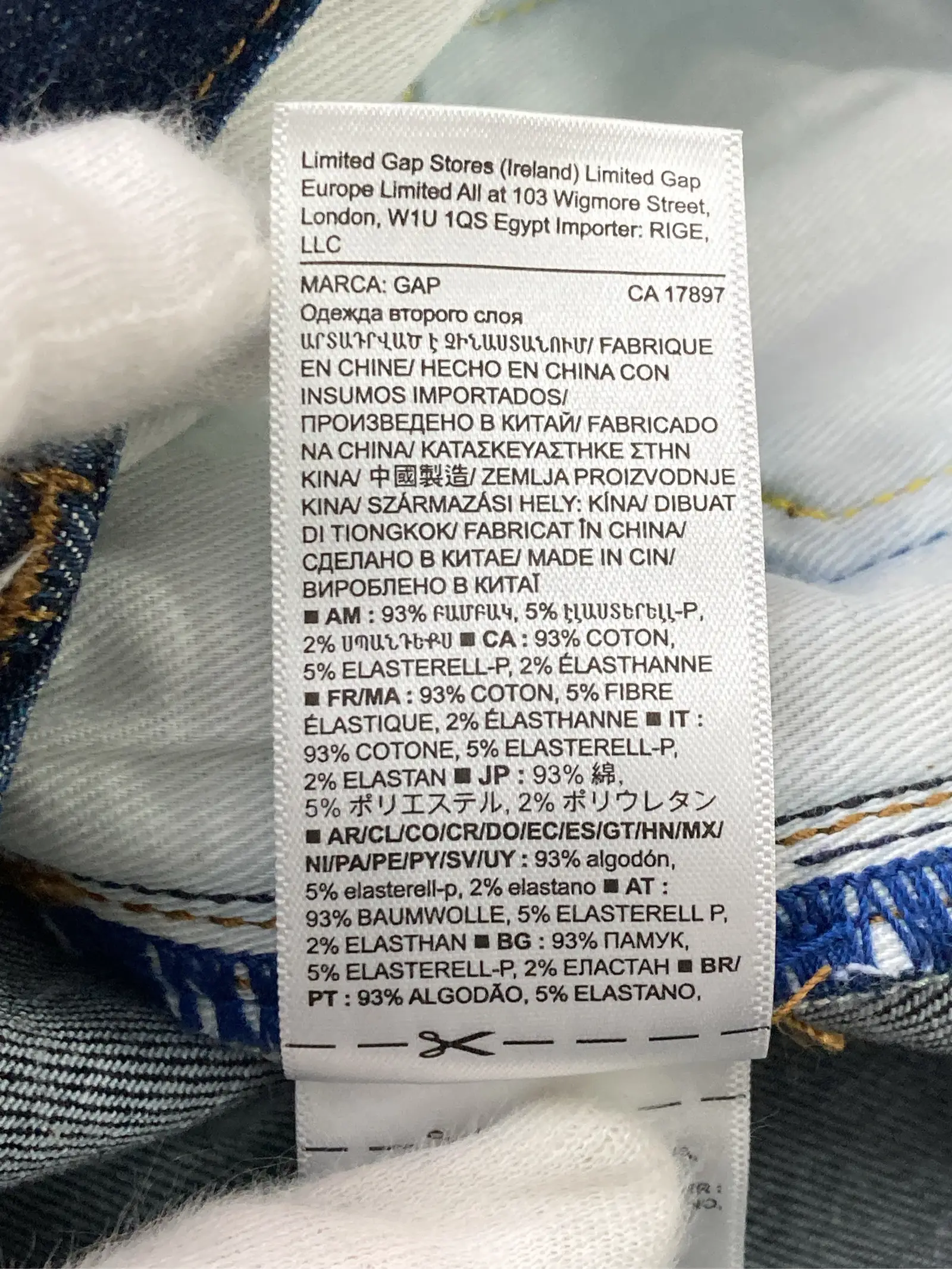 https://r2-worker.digdig.jp/product/c749085c-a26f-44a5-9307-67d7ffb047a5/22733749-88b0-4e50-a9e2-75c84a80f158