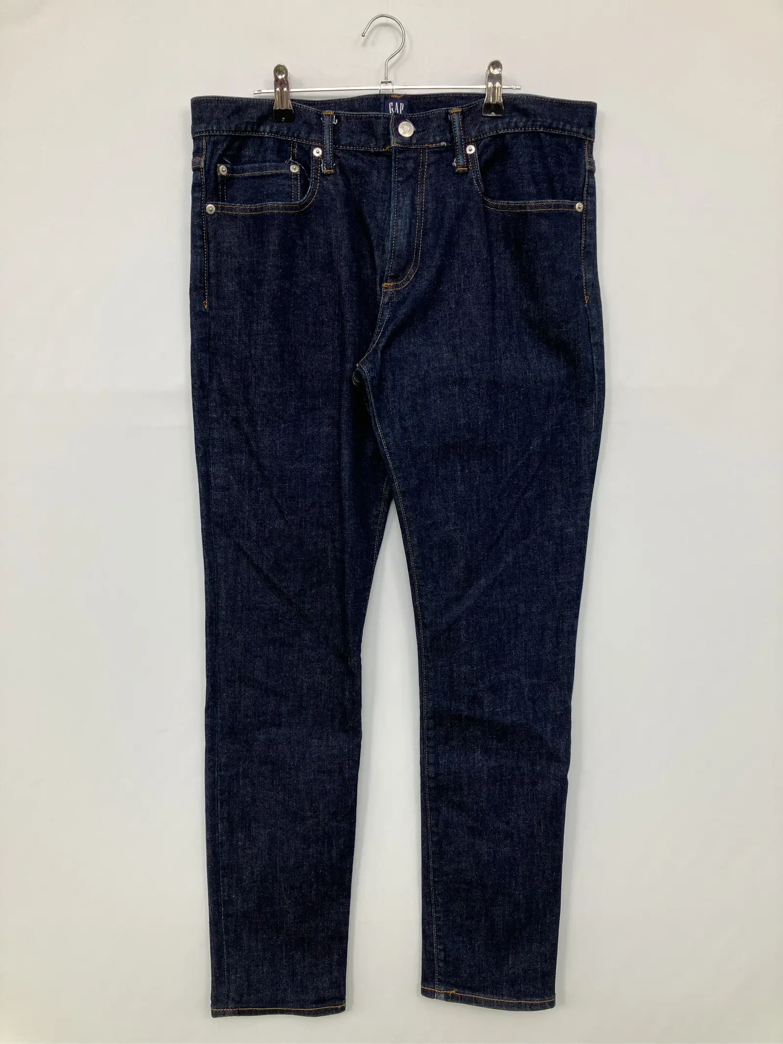 https://r2-worker.digdig.jp/product/c749085c-a26f-44a5-9307-67d7ffb047a5/6fa3374d-0844-4d4d-a09e-6312b7b4f7f3