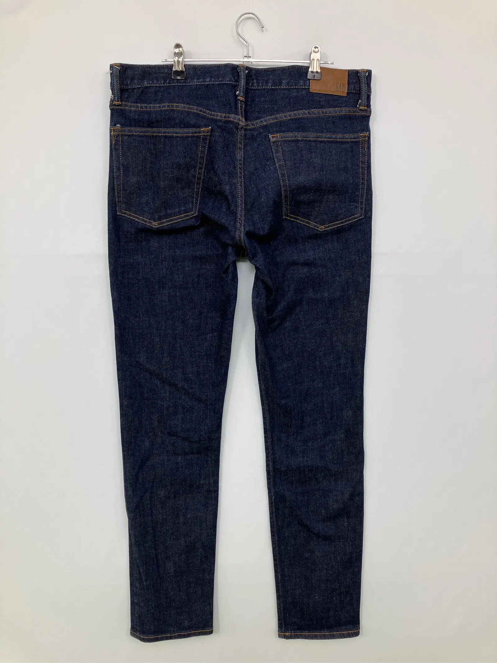 https://r2-worker.digdig.jp/product/c749085c-a26f-44a5-9307-67d7ffb047a5/7710c7f3-216c-4123-922f-1af5caec0adc