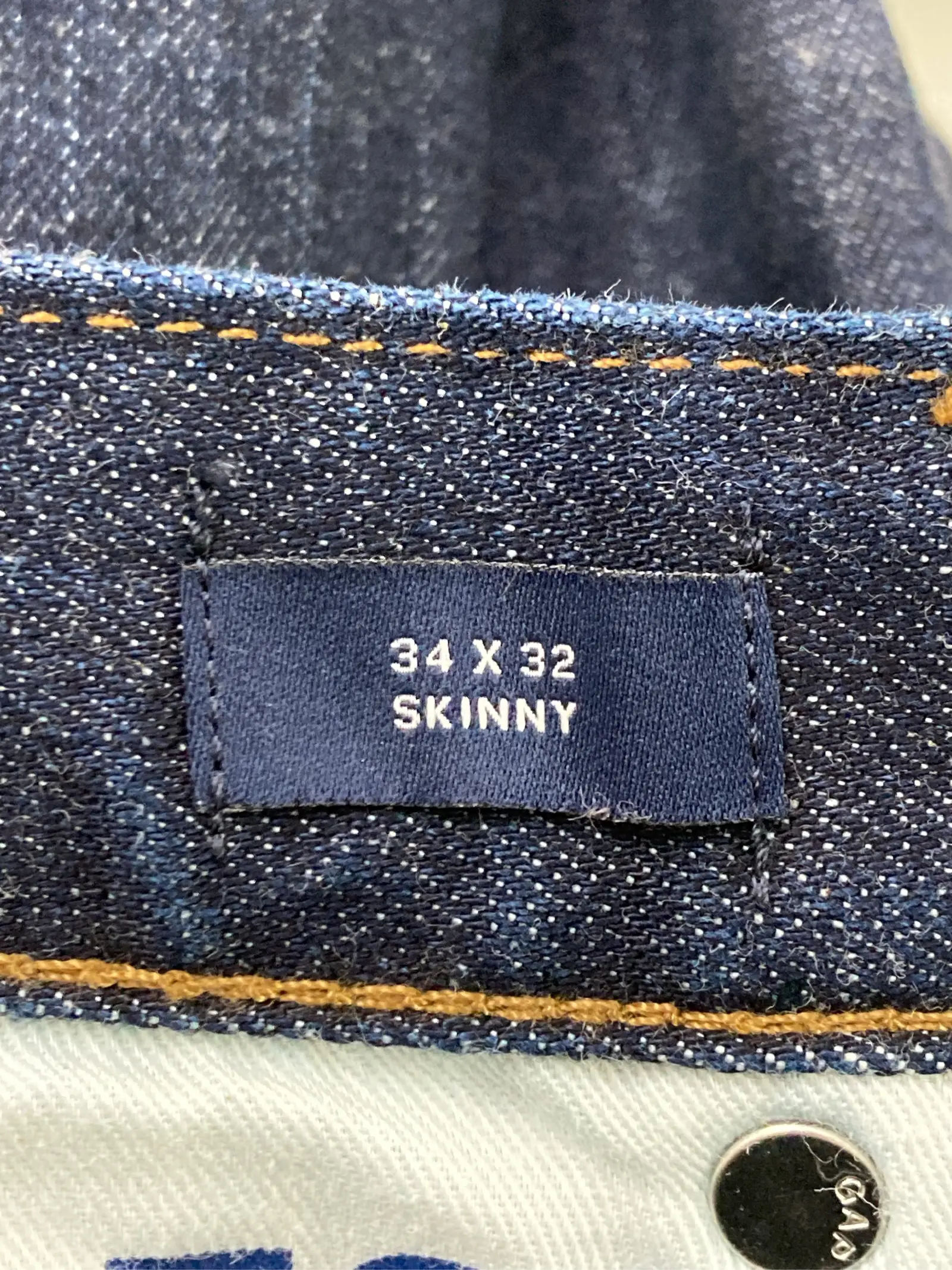 https://r2-worker.digdig.jp/product/c749085c-a26f-44a5-9307-67d7ffb047a5/8eb3ffcb-76e1-4683-8dd5-04fa4a555478