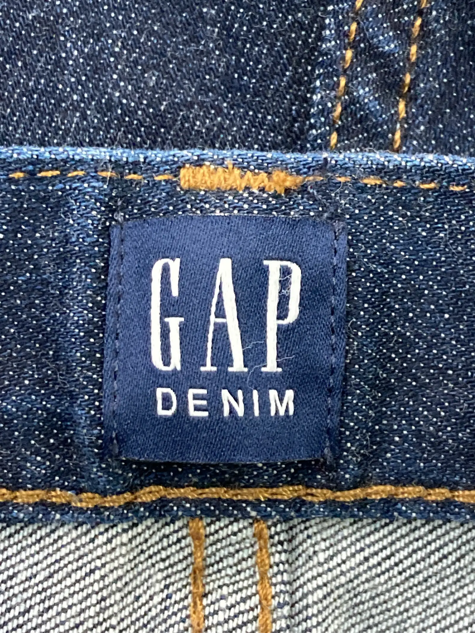 https://r2-worker.digdig.jp/product/c749085c-a26f-44a5-9307-67d7ffb047a5/b2439e68-5f8f-4f6f-8233-1ff17f19ac38