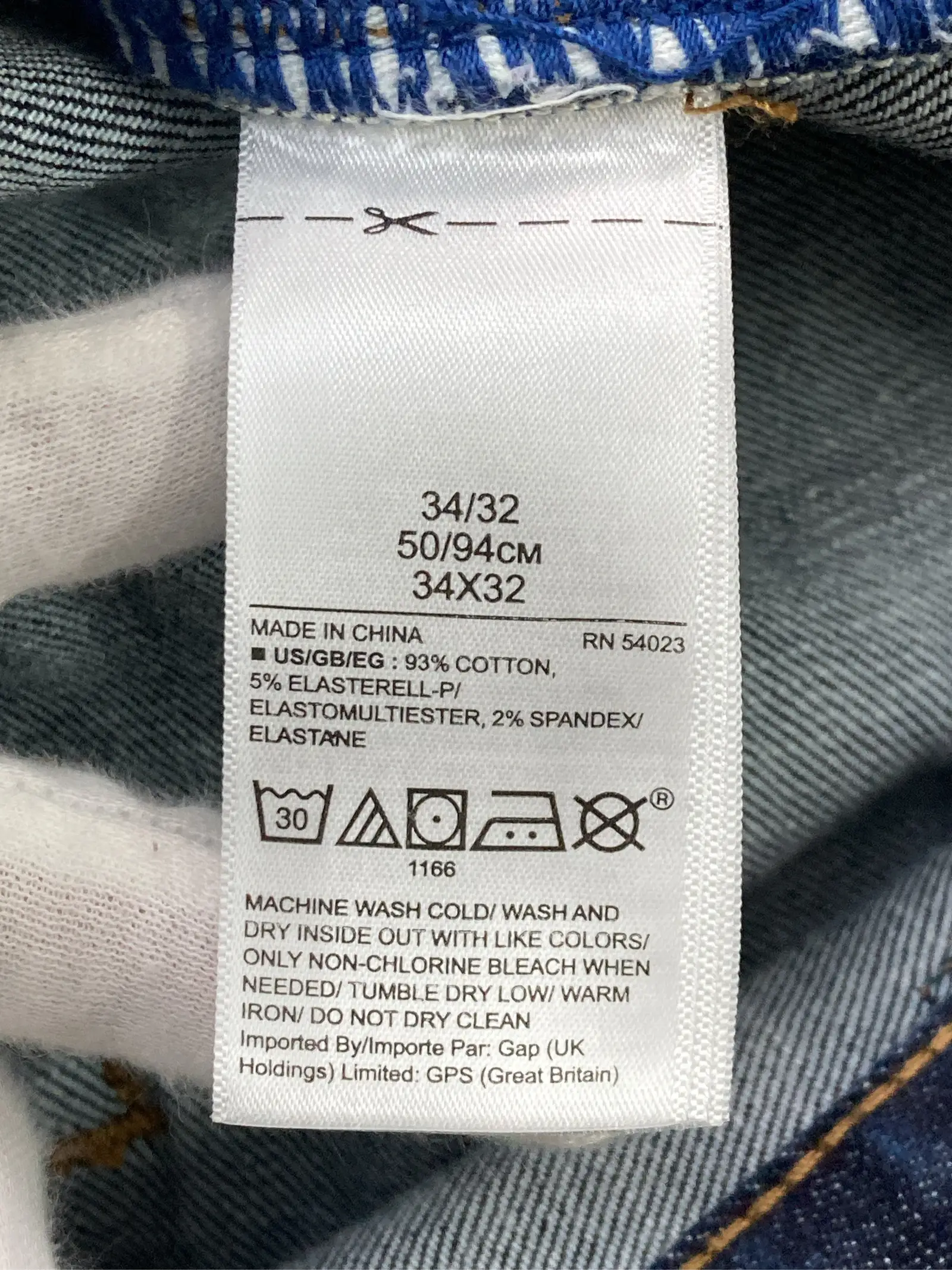 https://r2-worker.digdig.jp/product/c749085c-a26f-44a5-9307-67d7ffb047a5/cc951751-1719-4644-8cdf-816670e88eeb