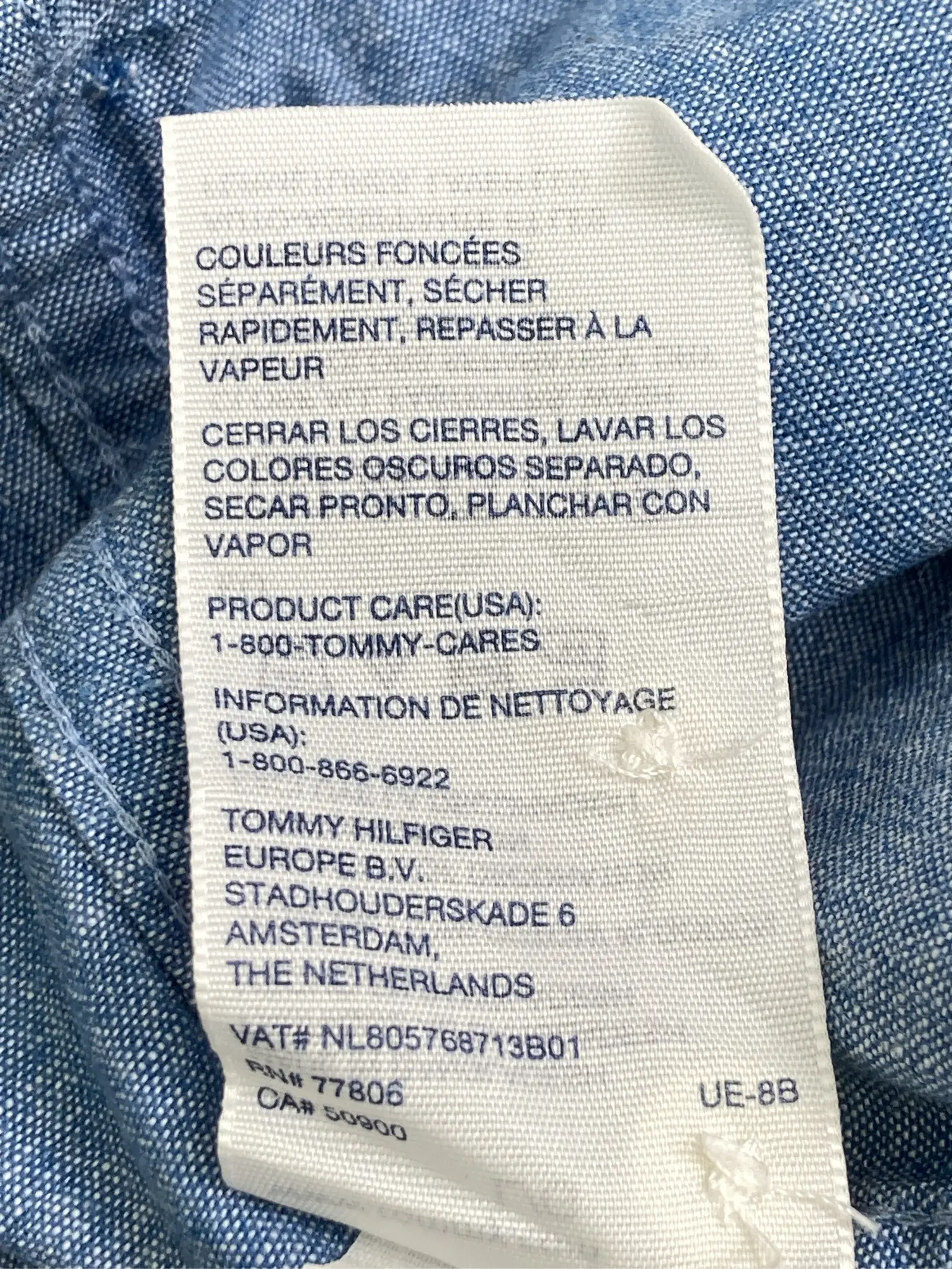 https://r2-worker.digdig.jp/product/c74a4227-ca5e-4d34-a949-0e82830c9bc8/2595fd30-315d-4364-8ebc-f2ae1de867aa