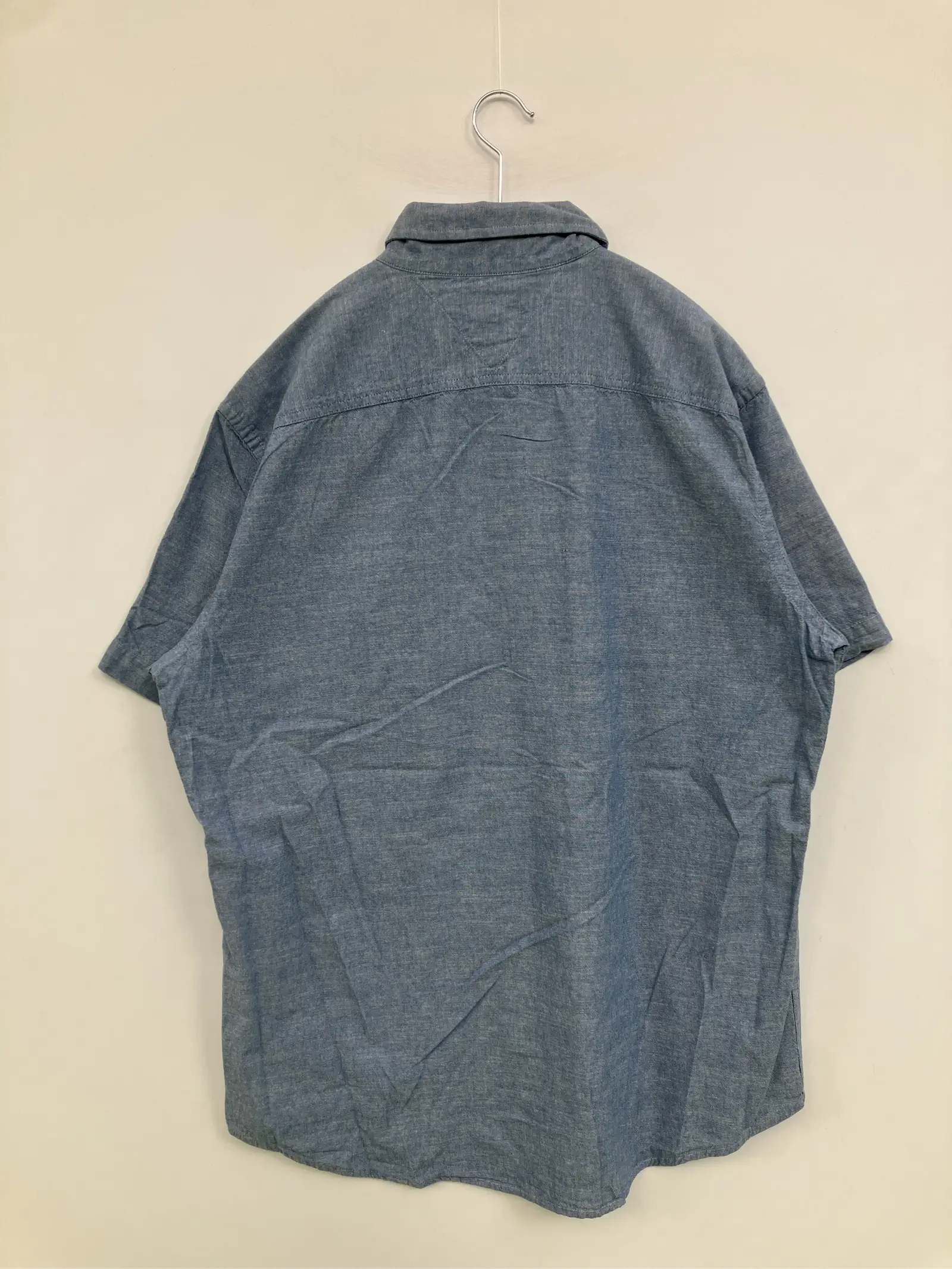 https://r2-worker.digdig.jp/product/c74a4227-ca5e-4d34-a949-0e82830c9bc8/65445e30-31c5-46c5-ad11-6363eec781f8