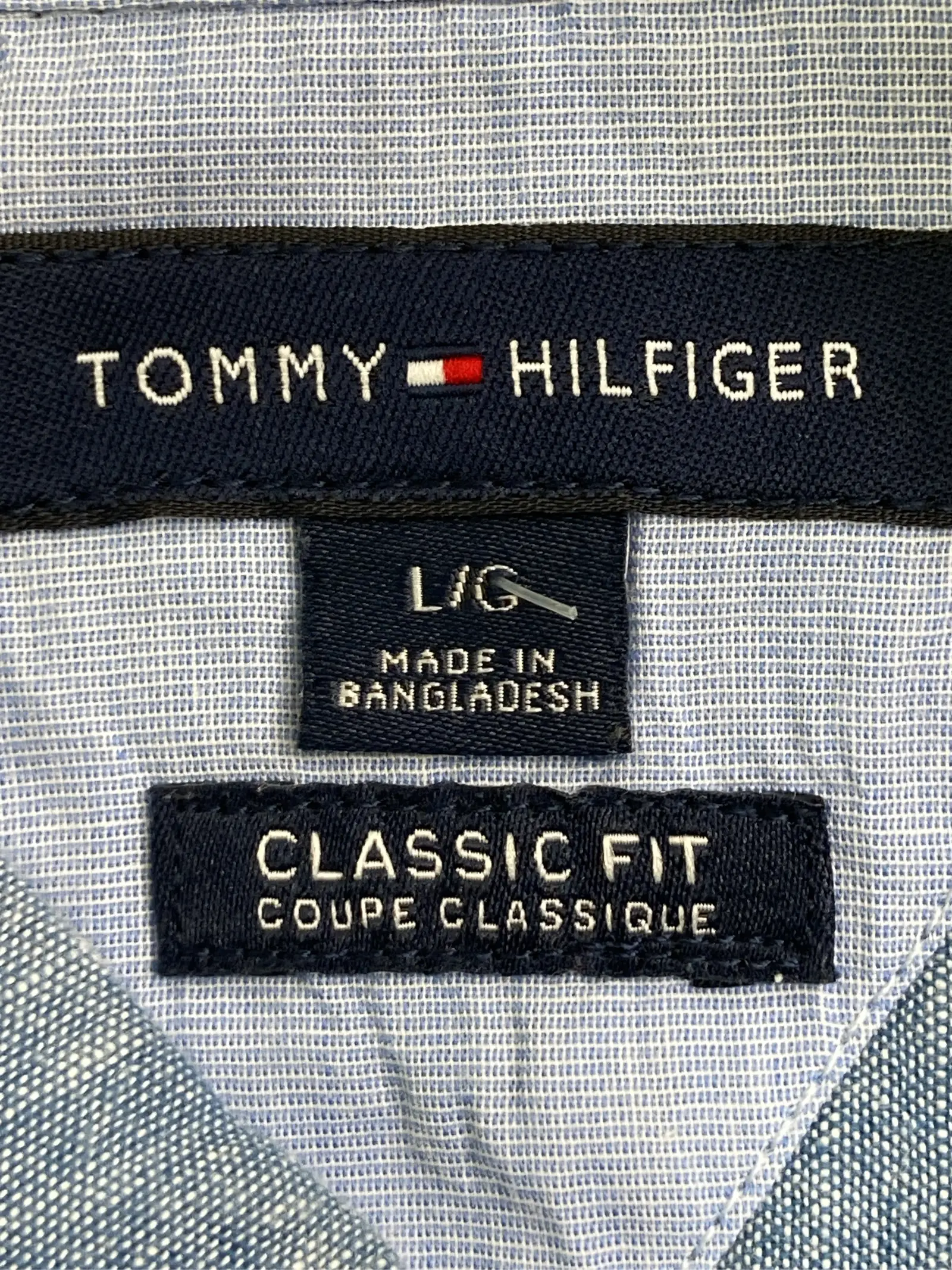 https://r2-worker.digdig.jp/product/c74a4227-ca5e-4d34-a949-0e82830c9bc8/a7d71371-befb-4f7b-9daa-a9aff19053b5