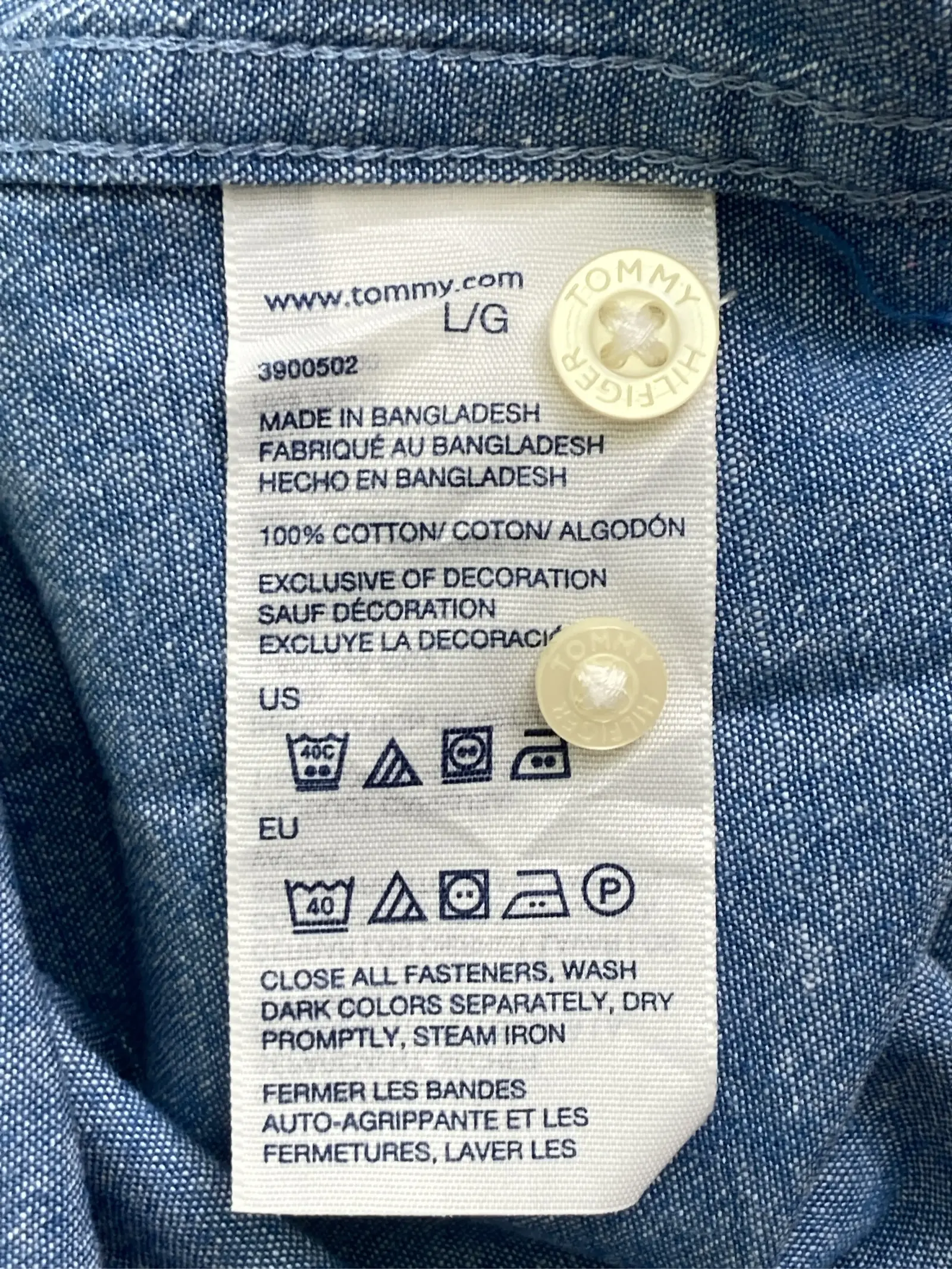 https://r2-worker.digdig.jp/product/c74a4227-ca5e-4d34-a949-0e82830c9bc8/bd8d3e8c-a28e-48c5-8c12-b45c84c783d5
