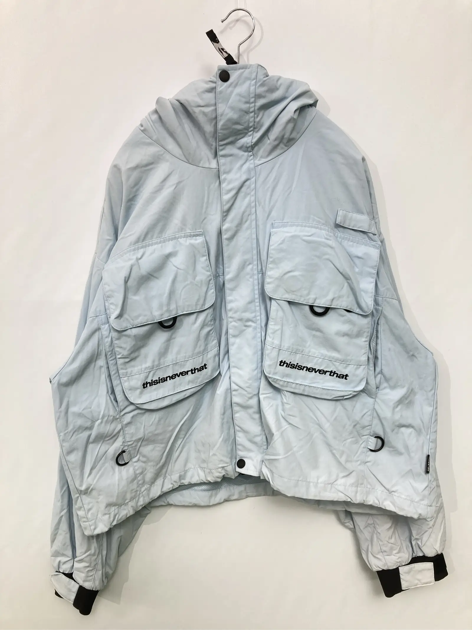 https://r2-worker.digdig.jp/product/c74a94f9-3881-45e0-99b9-da3bdf6f563d/6c6a1b25-874f-4c02-9a3b-6fc0d4cb74ea