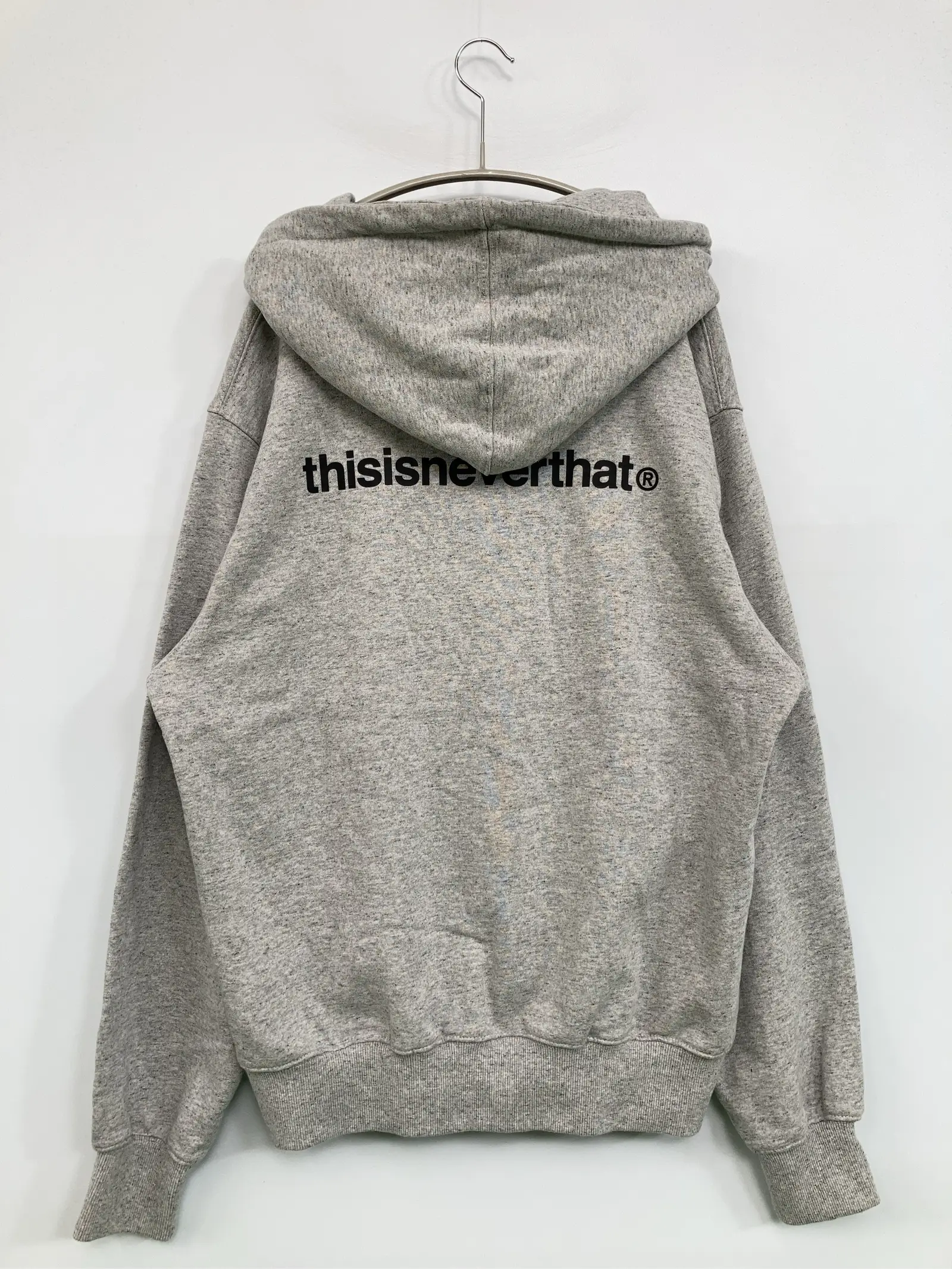 https://r2-worker.digdig.jp/product/c74b4926-cc6e-4cda-bc2e-d3f1a7ab49ff/1a3b8b1c-9840-4da2-8bef-9e01c7c54196