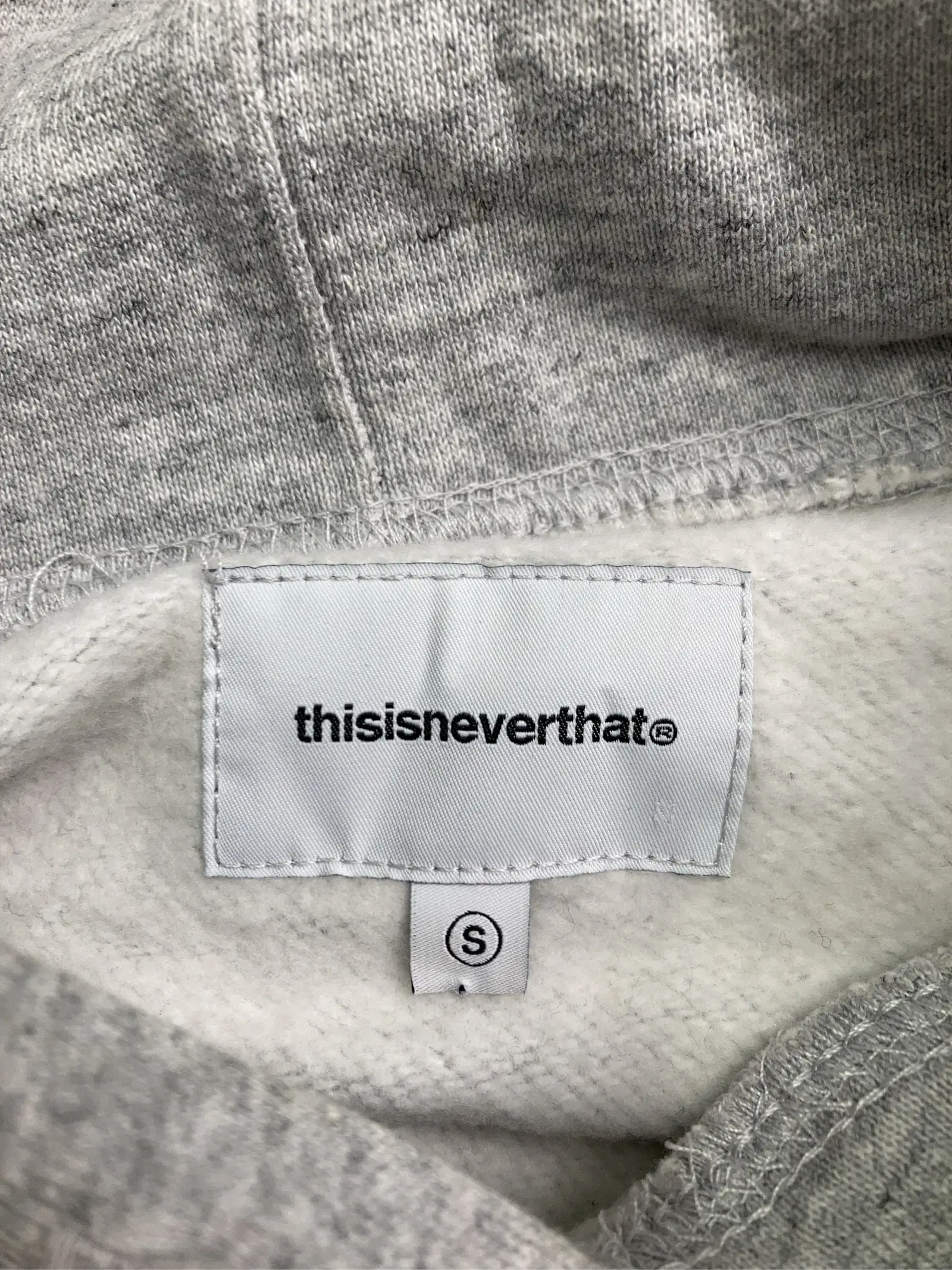 https://r2-worker.digdig.jp/product/c74b4926-cc6e-4cda-bc2e-d3f1a7ab49ff/750fa737-233a-420e-95e9-d20a28bcacbc