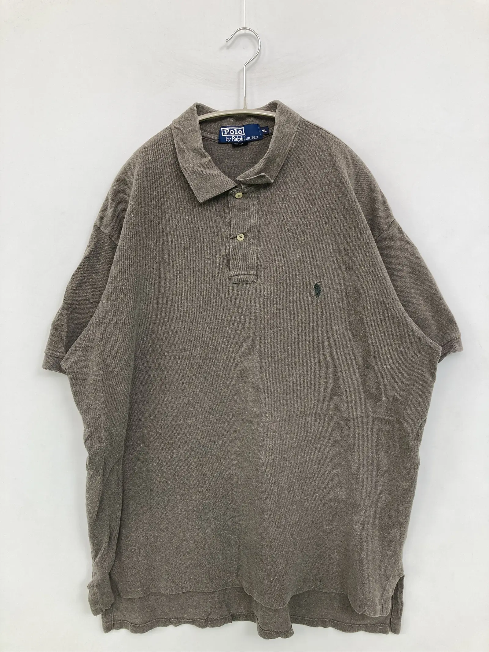 https://r2-worker.digdig.jp/product/c74c2f04-8d71-4b32-8458-ad2a660edbbd/9327baa6-156e-4052-bfe2-f1d9bef96d77