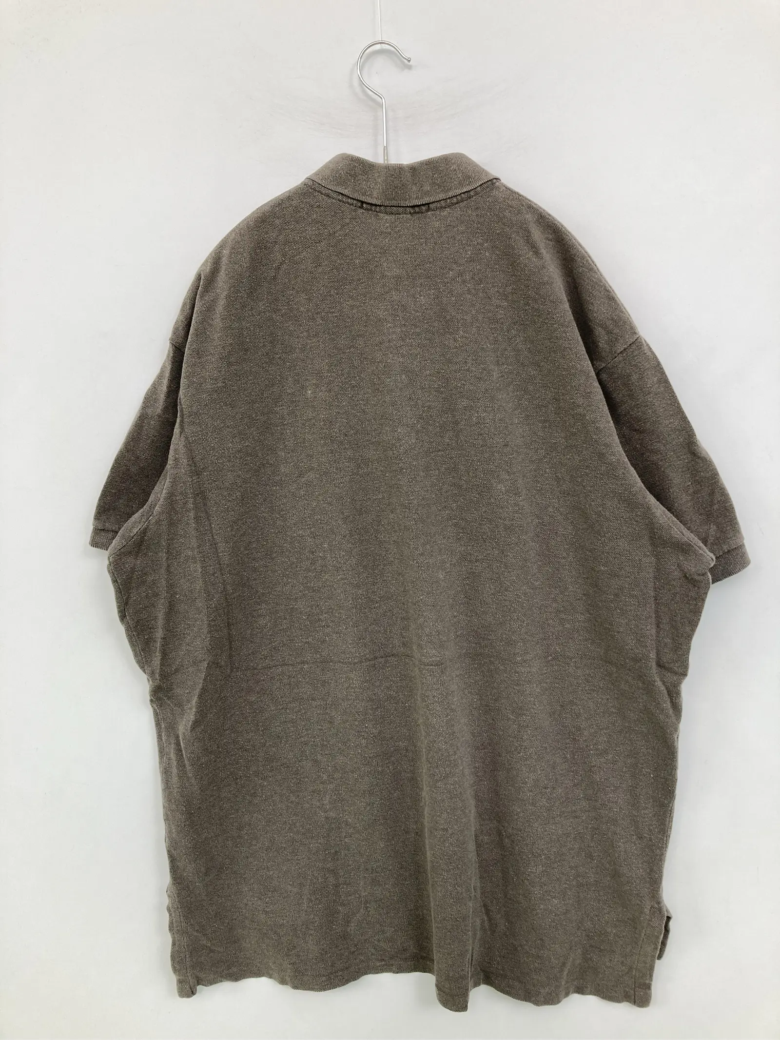 https://r2-worker.digdig.jp/product/c74c2f04-8d71-4b32-8458-ad2a660edbbd/df75dcc7-362a-41b2-a8fb-aeb278e1aaf9