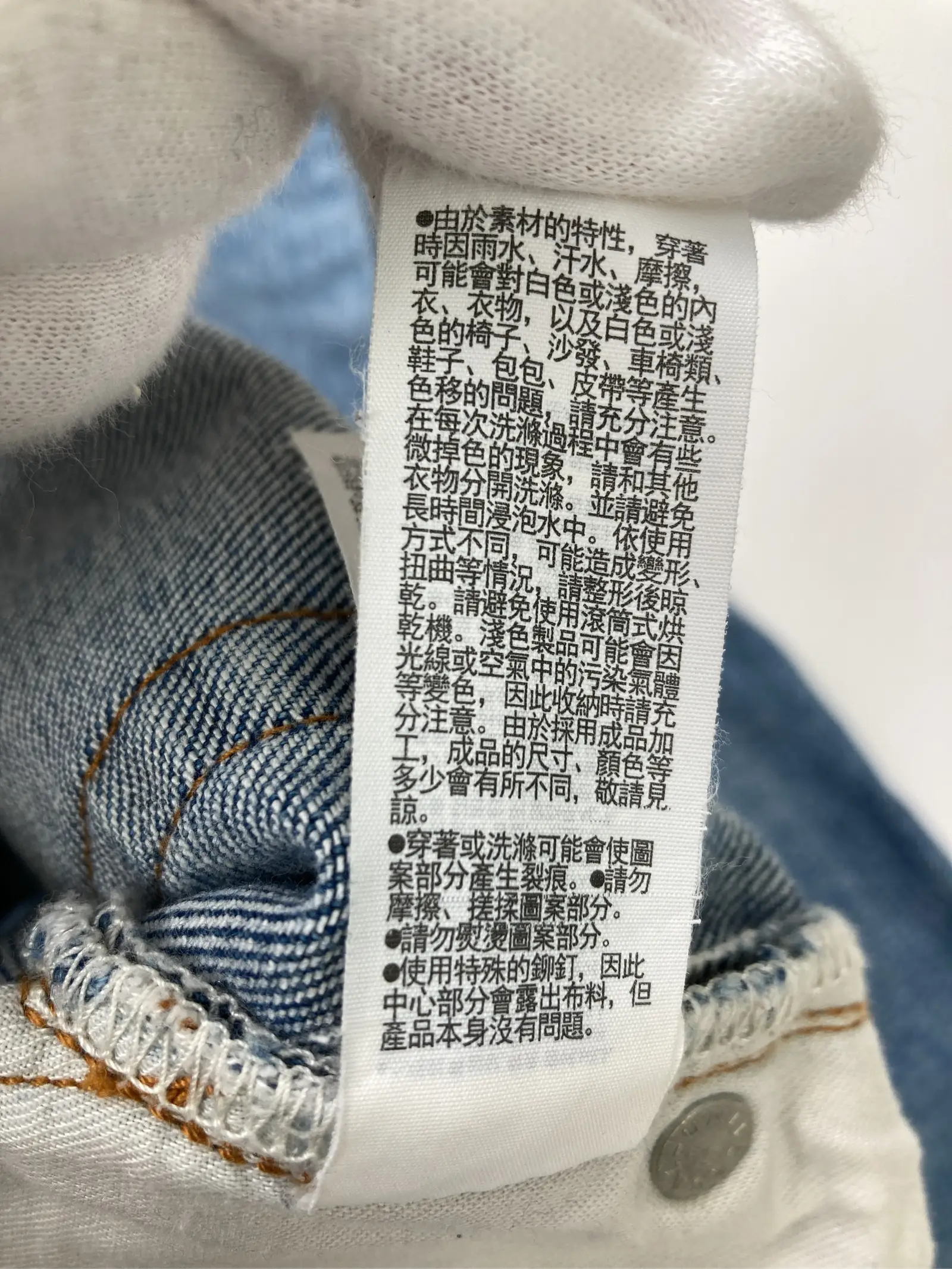 https://r2-worker.digdig.jp/product/c74c5aa3-e6f4-46b3-9f2a-5aeaf811182a/56555e26-98ea-4320-b77a-53421e7183ba