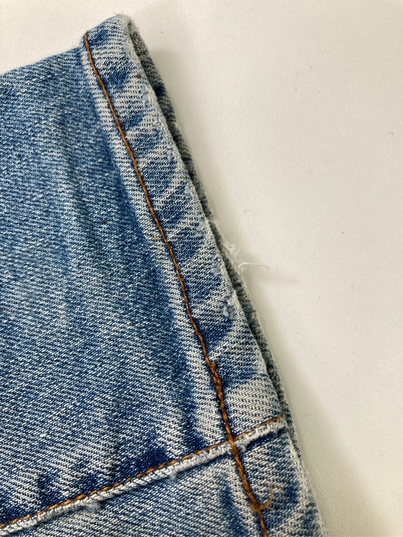 https://r2-worker.digdig.jp/product/c74c5aa3-e6f4-46b3-9f2a-5aeaf811182a/6b34e38c-7a39-43a5-a88e-fe117cb0b69a