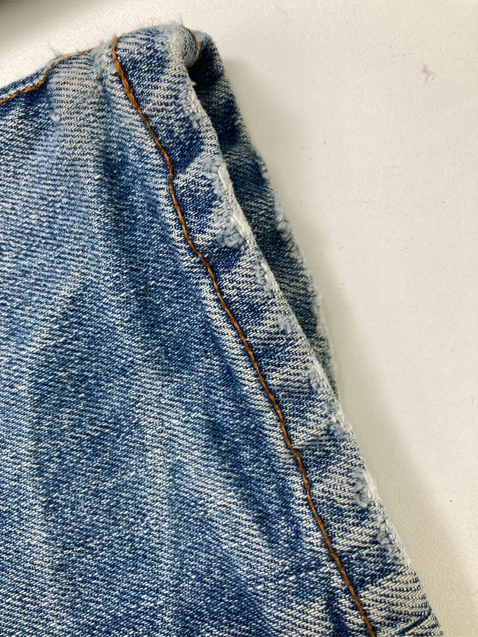 https://r2-worker.digdig.jp/product/c74c5aa3-e6f4-46b3-9f2a-5aeaf811182a/b89a20e8-c9d7-4542-a83b-e2ed95e1680f