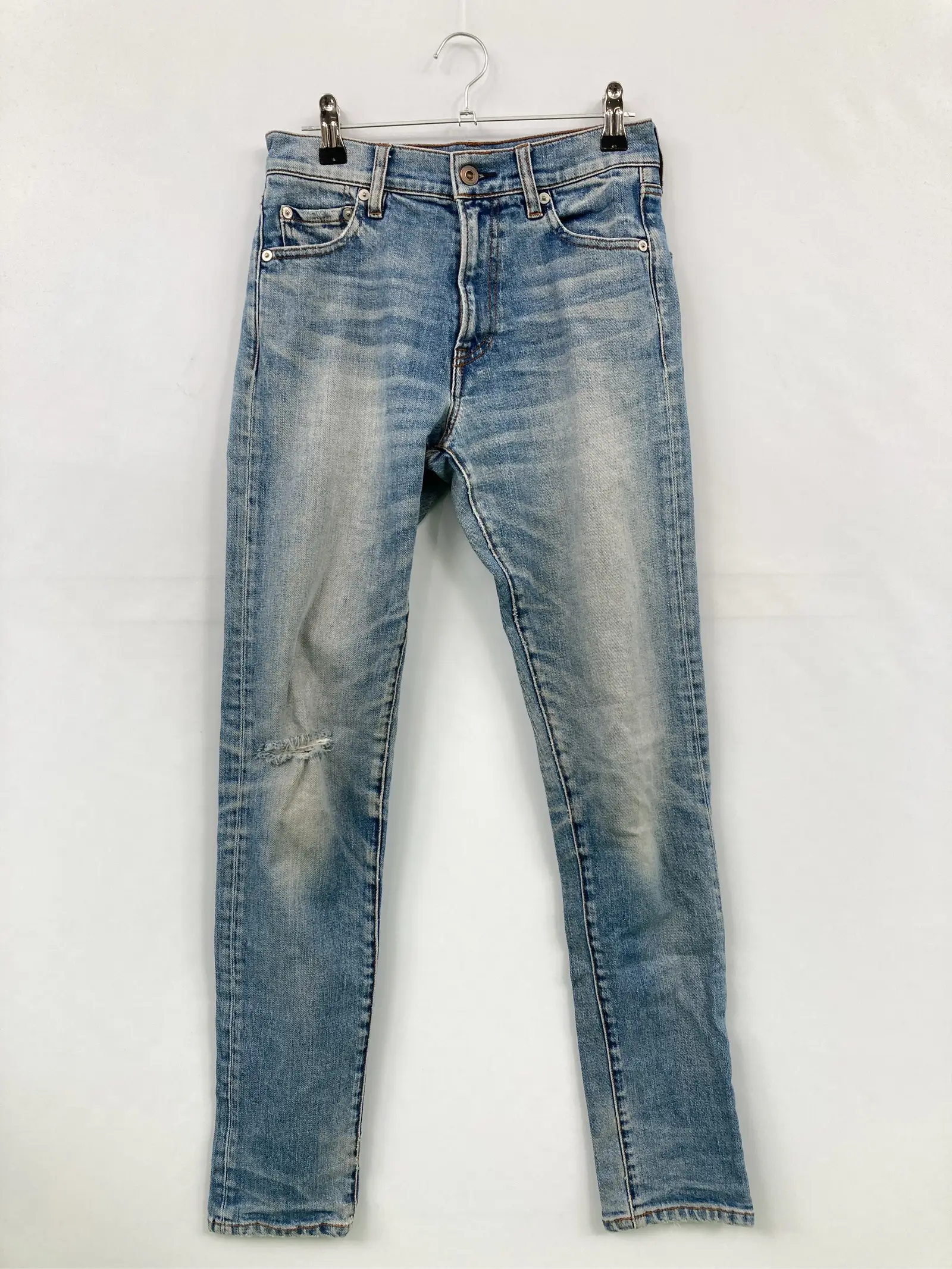 https://r2-worker.digdig.jp/product/c74c5aa3-e6f4-46b3-9f2a-5aeaf811182a/bbf0ea7c-0112-4536-8994-2359f691a3df