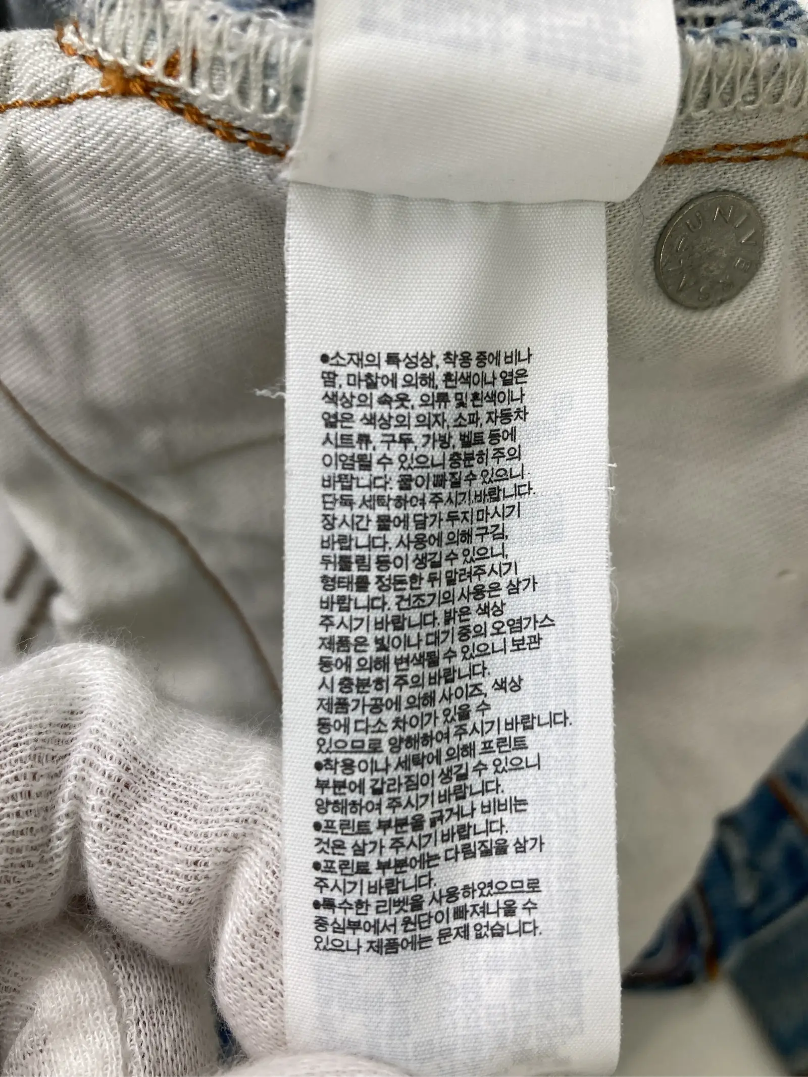https://r2-worker.digdig.jp/product/c74c5aa3-e6f4-46b3-9f2a-5aeaf811182a/df7e9e31-5d97-40cc-bb1a-fc1d5fc018cd