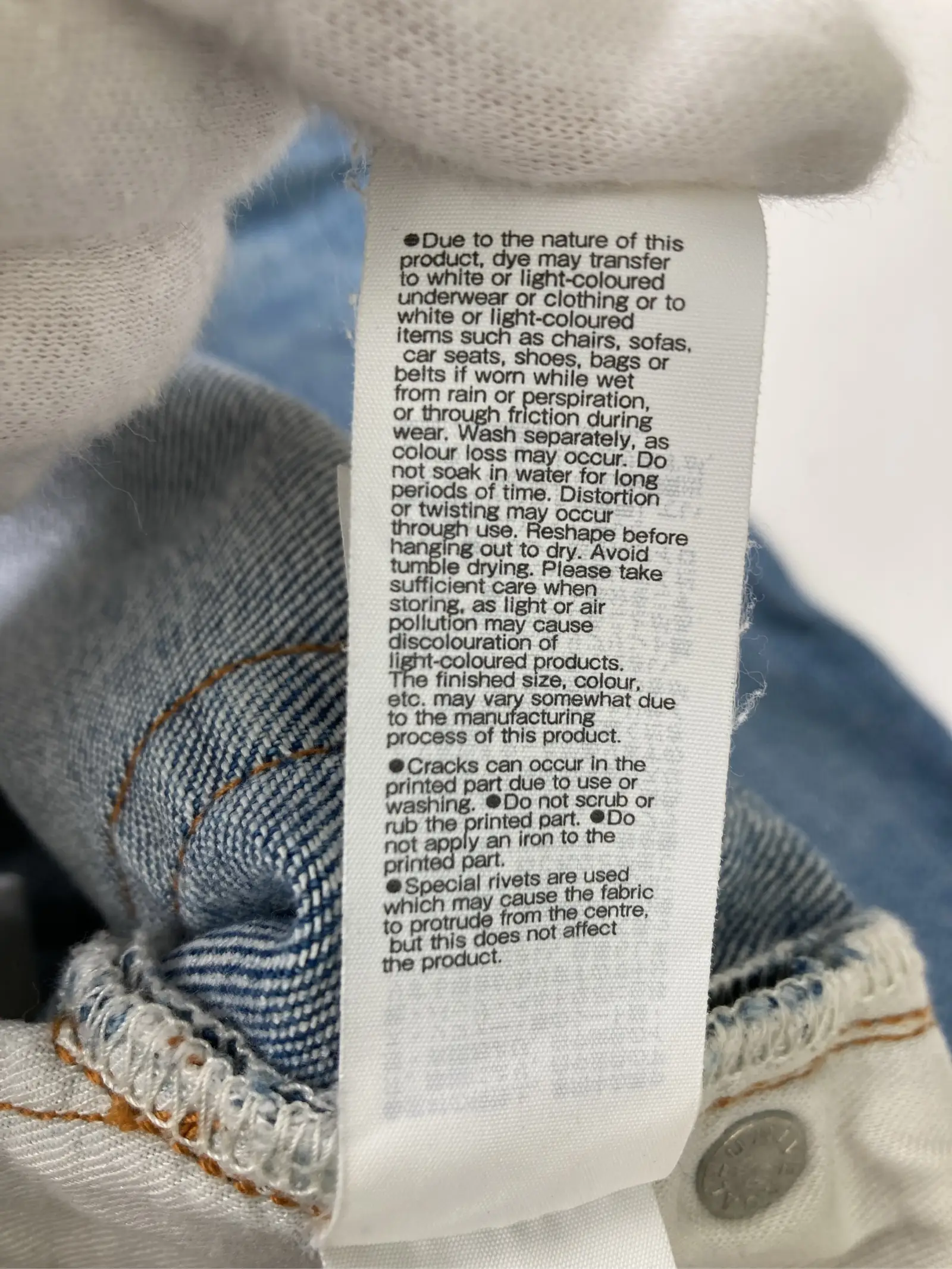 https://r2-worker.digdig.jp/product/c74c5aa3-e6f4-46b3-9f2a-5aeaf811182a/ecede939-0abc-453a-89fc-19f252189871