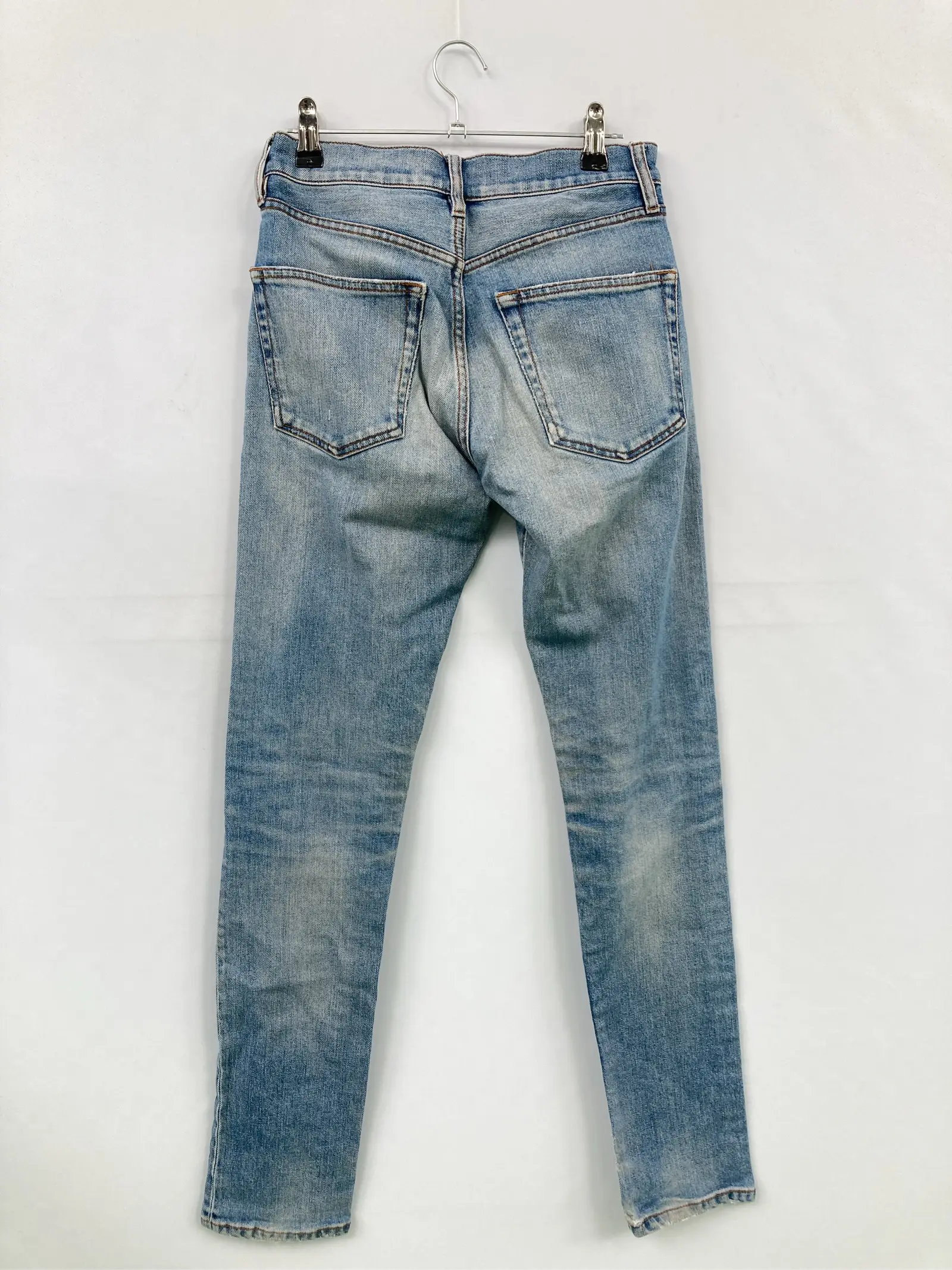 https://r2-worker.digdig.jp/product/c74c5aa3-e6f4-46b3-9f2a-5aeaf811182a/f9b5e6c1-c1b3-4602-b443-2773c42712b8