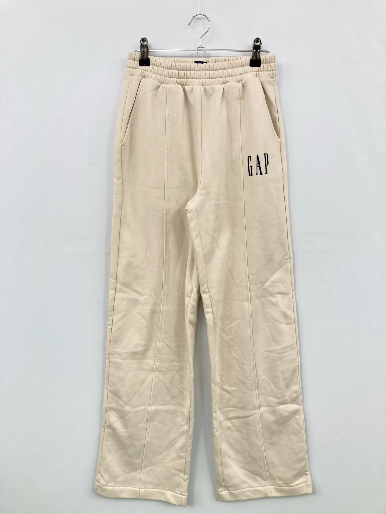 https://r2-worker.digdig.jp/product/c74ca386-8fc9-4260-a20b-e18881cd1cd6/6d0a2ae9-9480-4384-b9e9-49a774013af3