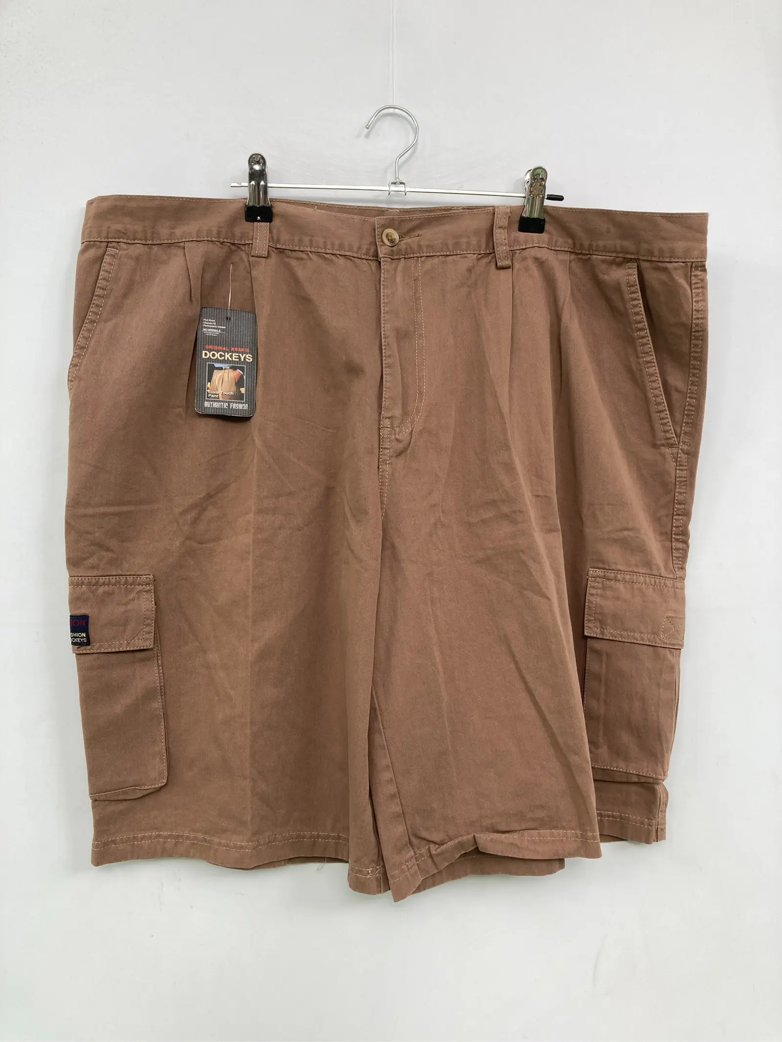 https://r2-worker.digdig.jp/product/c74cafe5-86d8-434a-94b7-f257ab023c78/21b6da20-9118-4a8e-875a-e2f5070898a7
