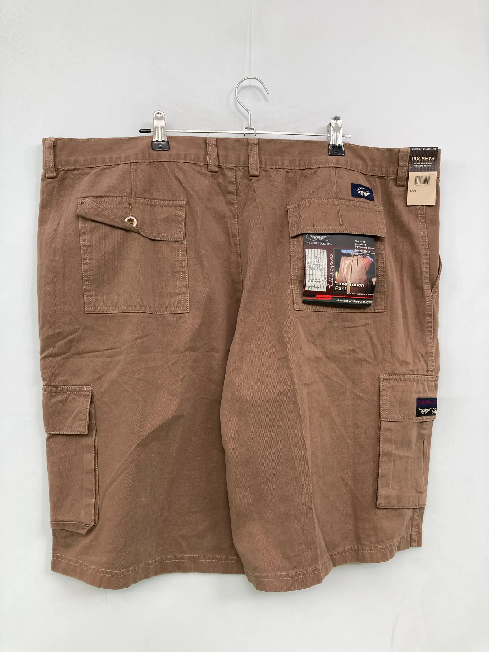 https://r2-worker.digdig.jp/product/c74cafe5-86d8-434a-94b7-f257ab023c78/4f001b44-2e4a-44ca-8562-b5ec8004d257