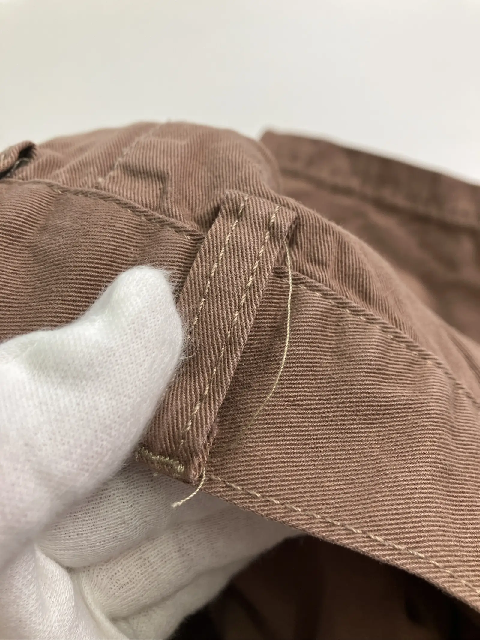 https://r2-worker.digdig.jp/product/c74cafe5-86d8-434a-94b7-f257ab023c78/b801a969-b1ab-44a0-886d-72bd1568e5cc