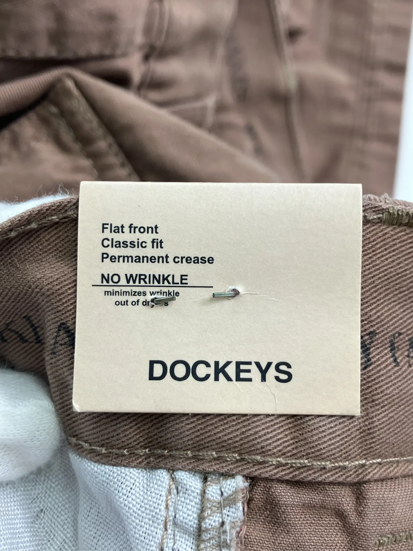 https://r2-worker.digdig.jp/product/c74cafe5-86d8-434a-94b7-f257ab023c78/f79f88ce-8347-483f-9319-02e10c0d3681
