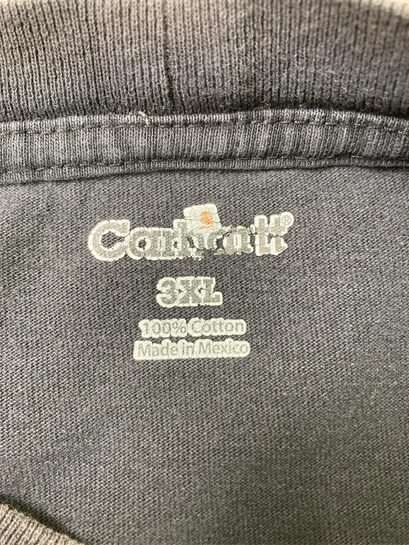 https://r2-worker.digdig.jp/product/c74d270b-e4d4-47fb-a300-160e007de6fe/0ccbbd2a-1b1b-4925-988d-3ef563bff6c0